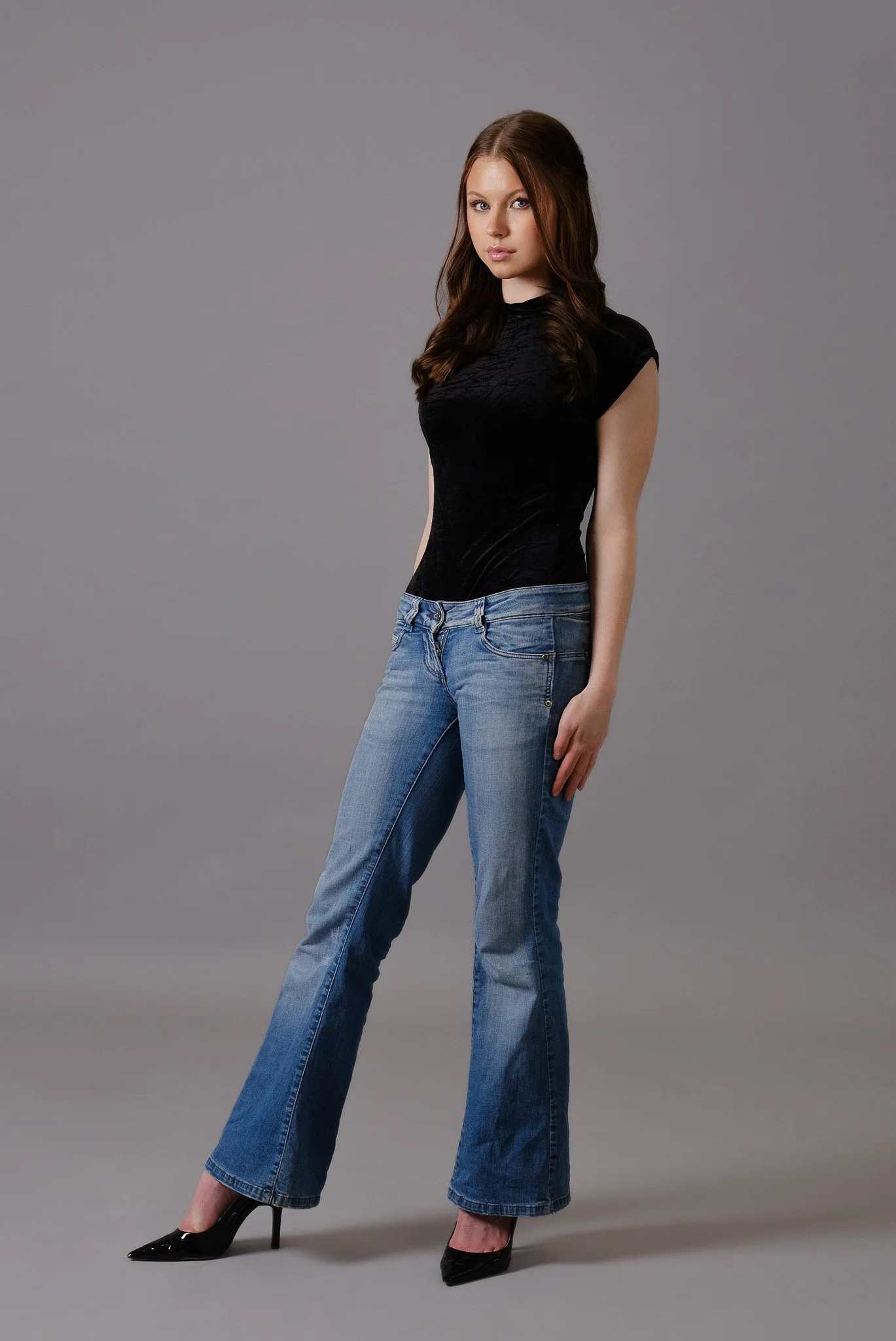 F2E44671-C2E5-4B5D-B9B1-293526CC48CC.jpg