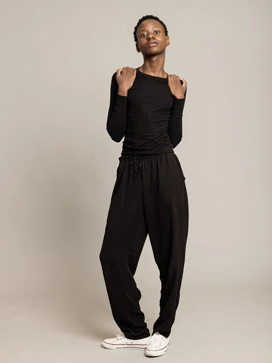 IMG_7712_web.jpg