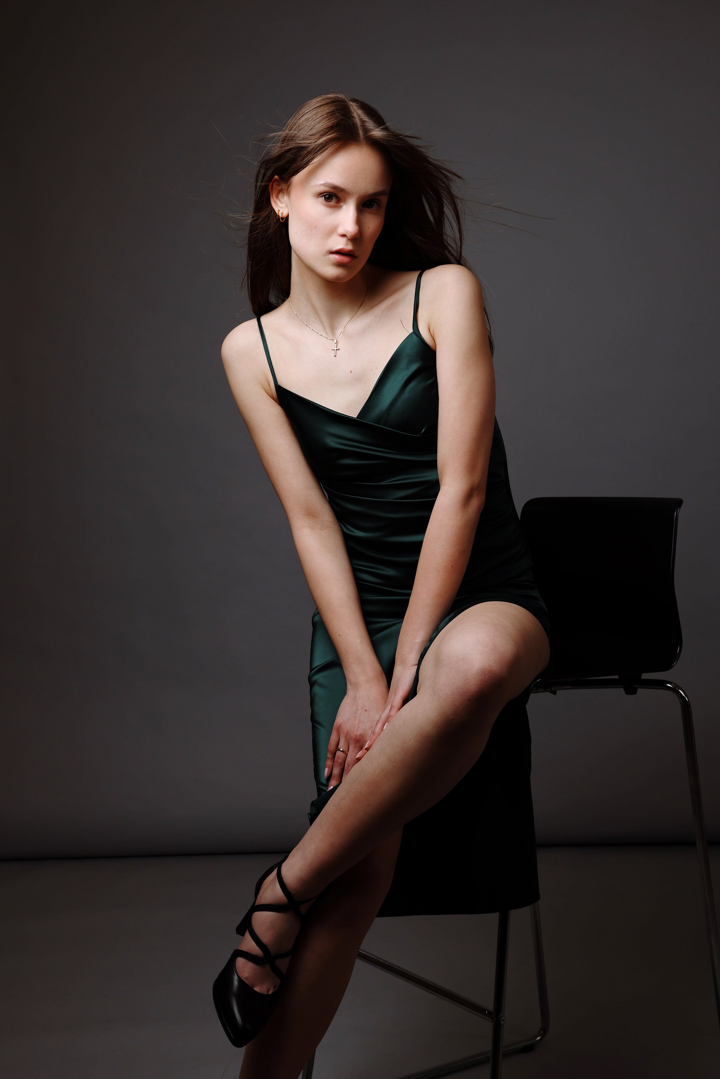 0U5A6992.jpg