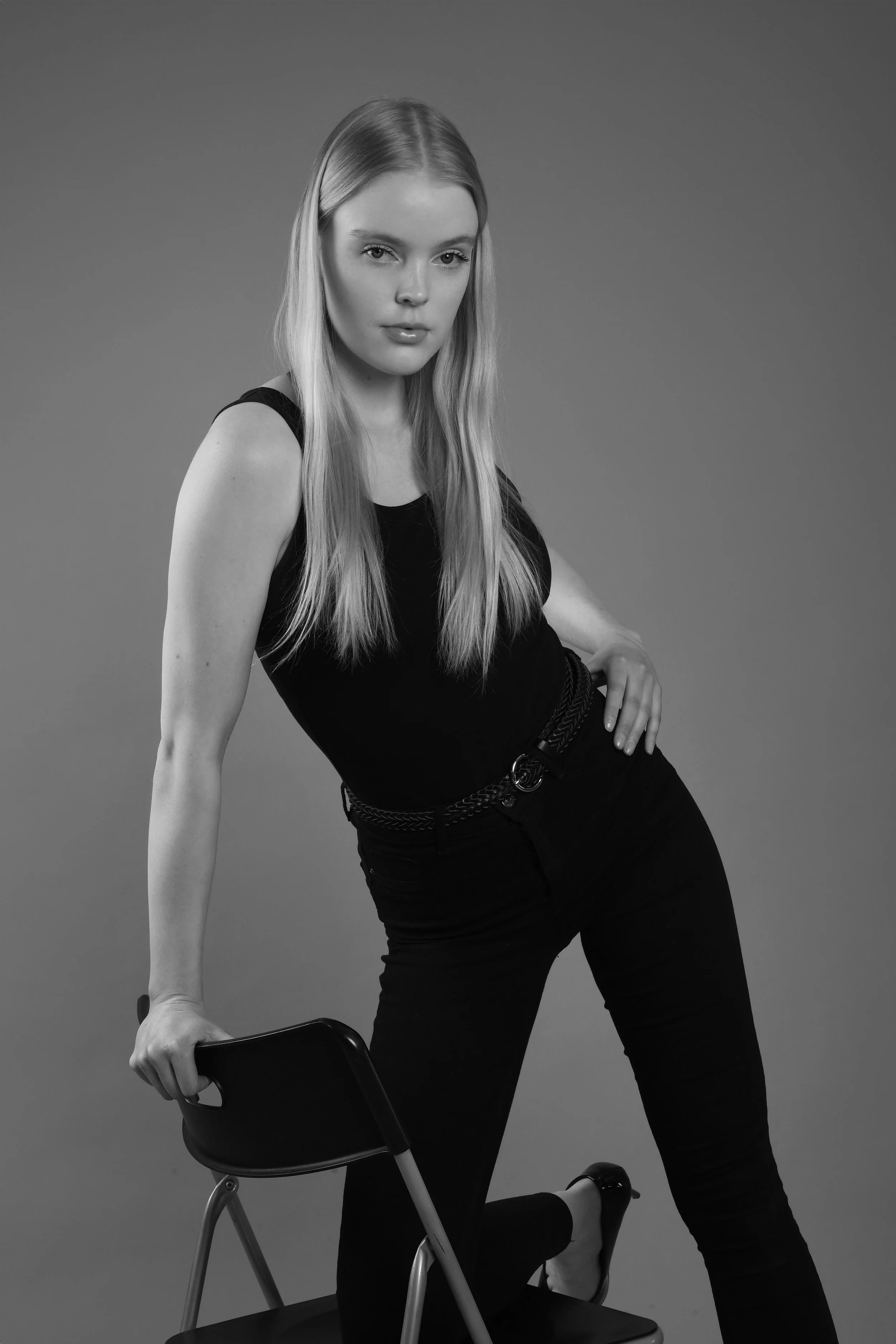 Miina Heikkinen.jpg