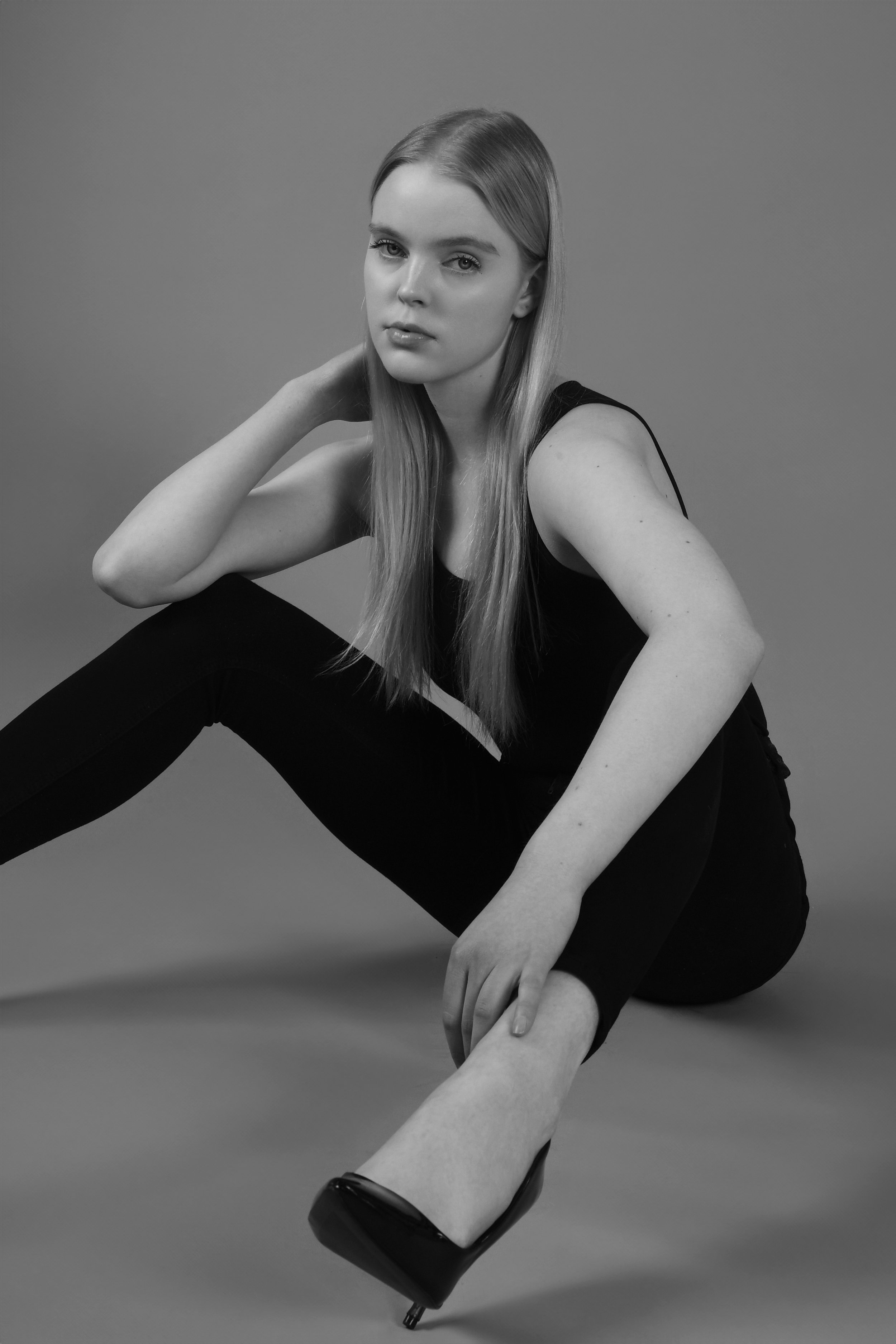 Miina Heikkinen (1).jpg