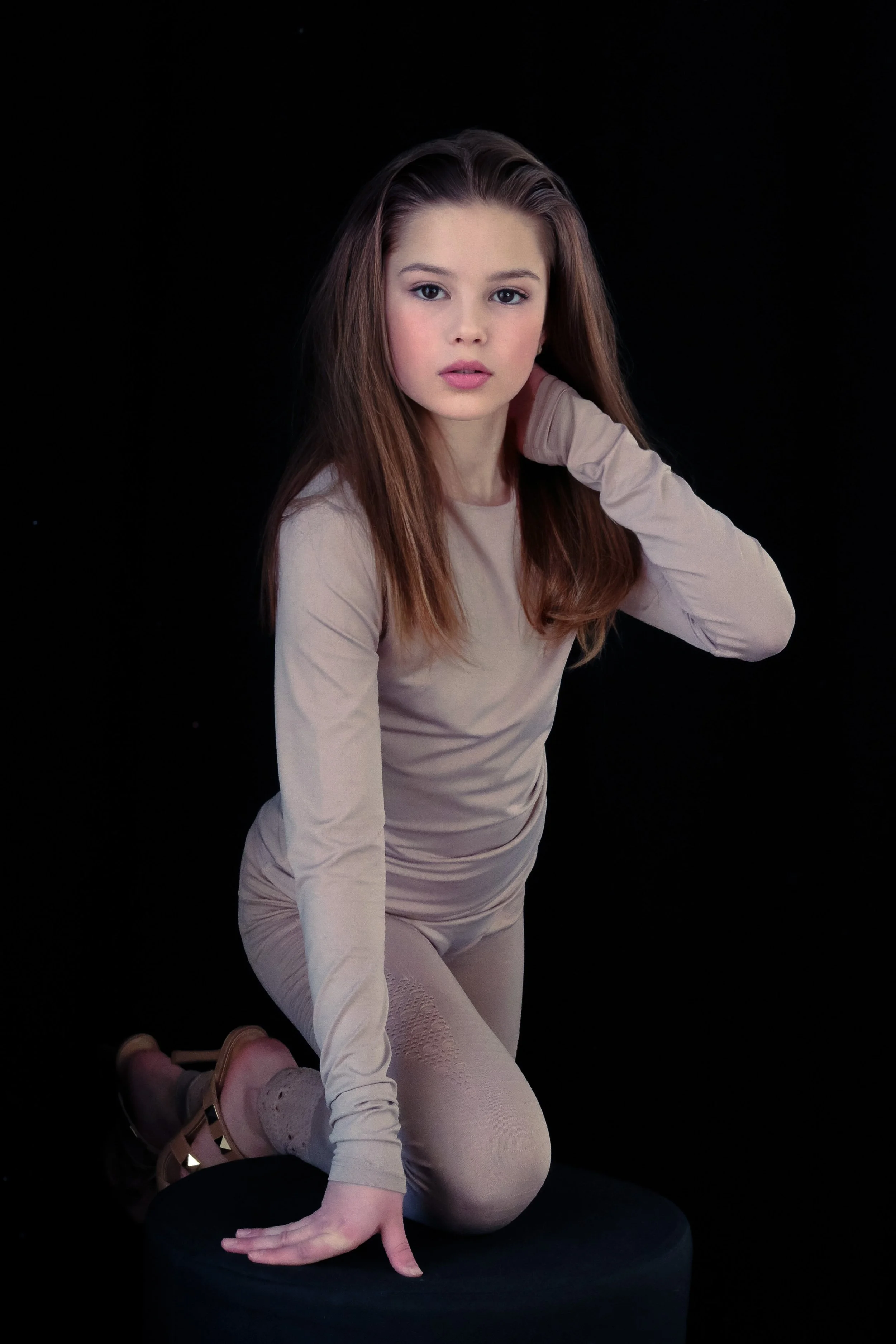 5580A39F-FEB1-4A31-9D52-024C53354784.jpg