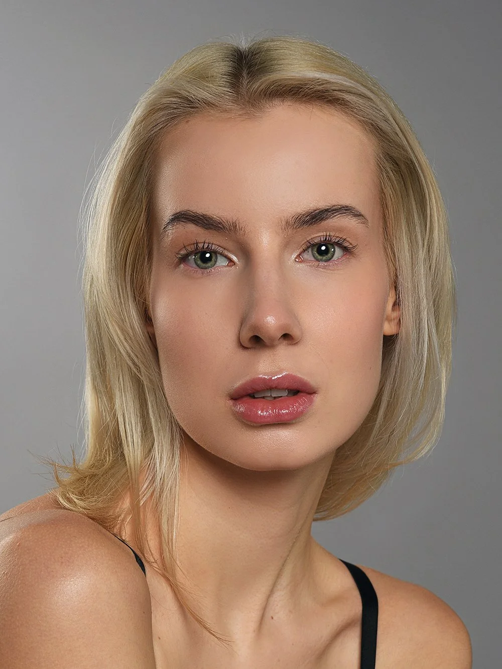 7. Laura Kuittinen web(1).jpg