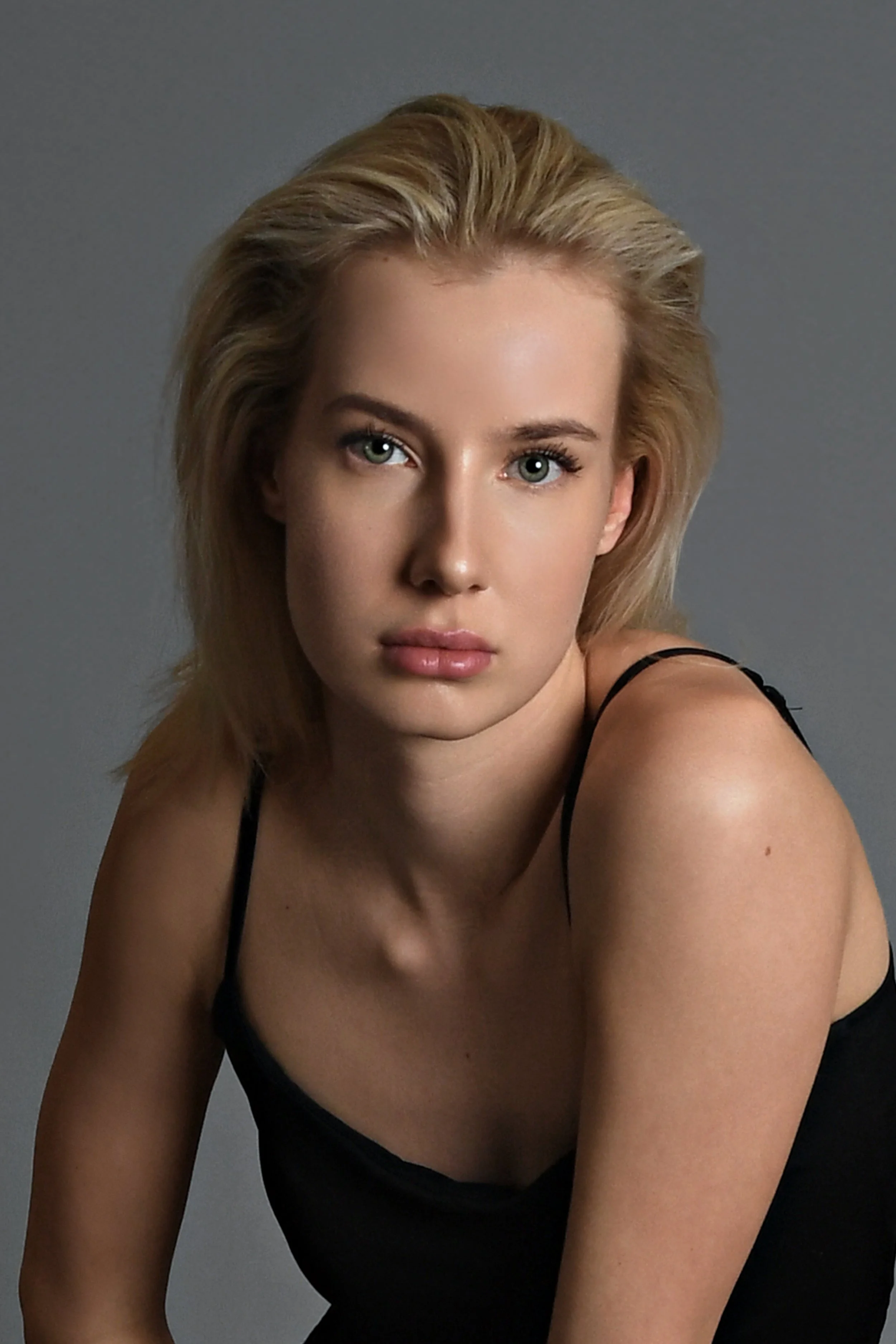 Laura Kuittinen(1).jpg