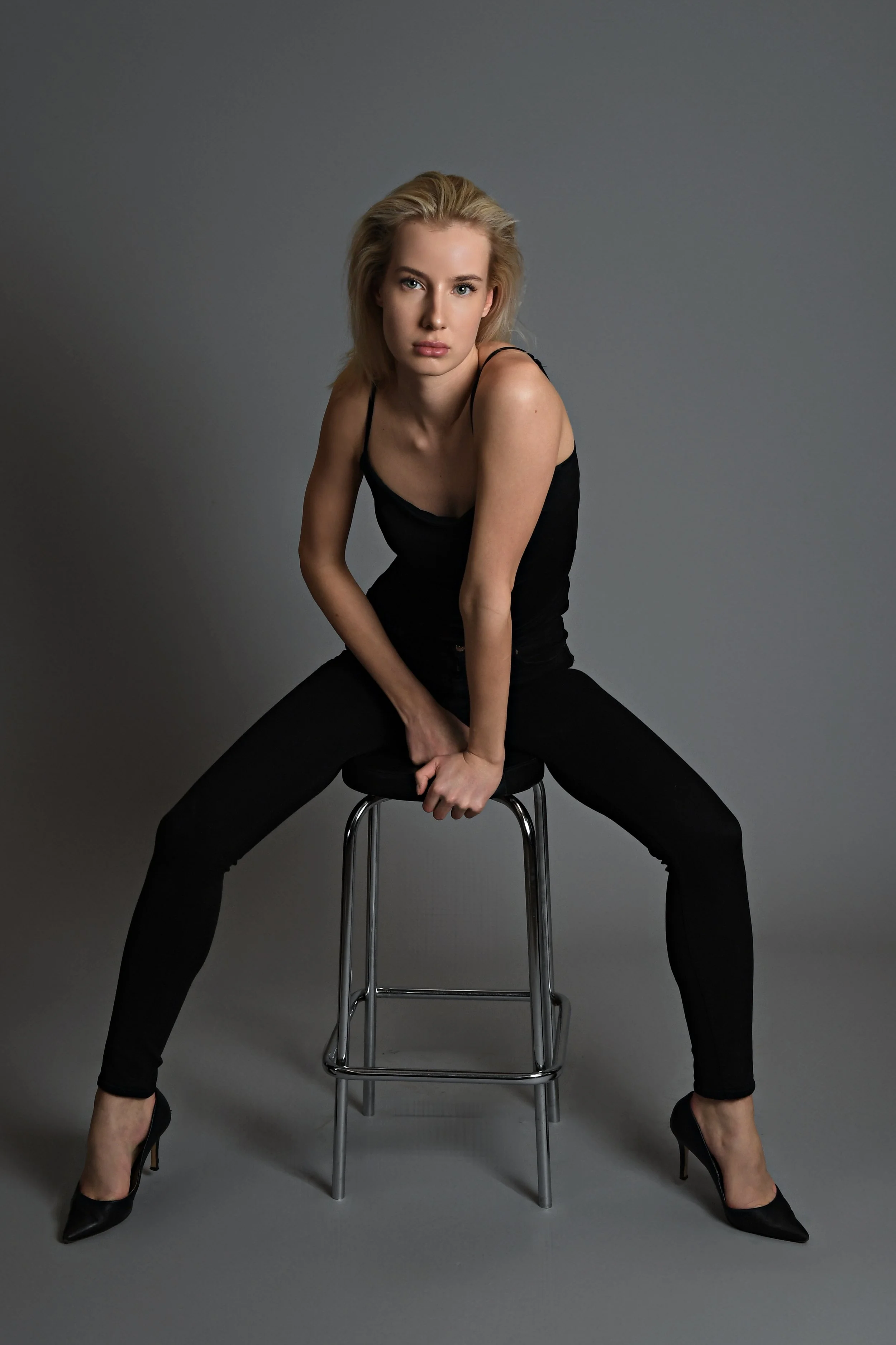 Laura Kuittinen.jpg