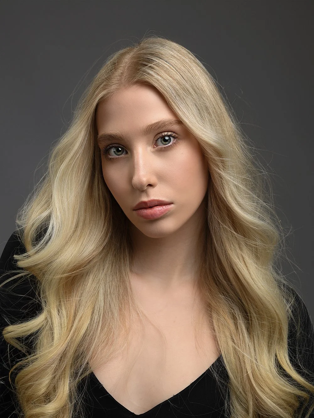 10. Doris Kulmala web.jpg
