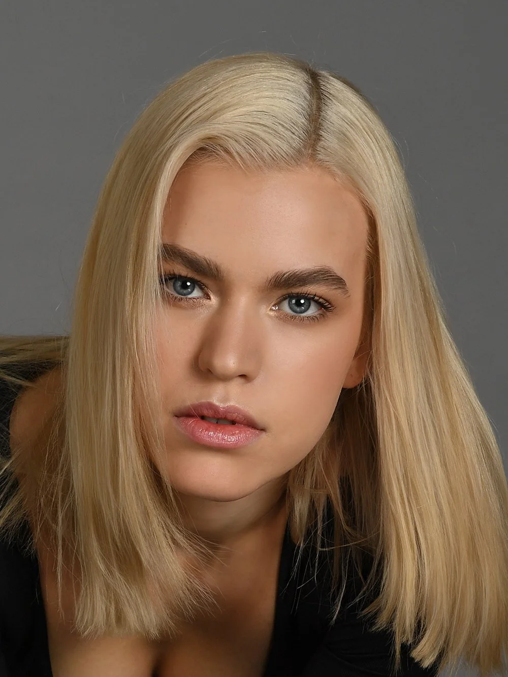12. Amanda Nygård web(1).jpg