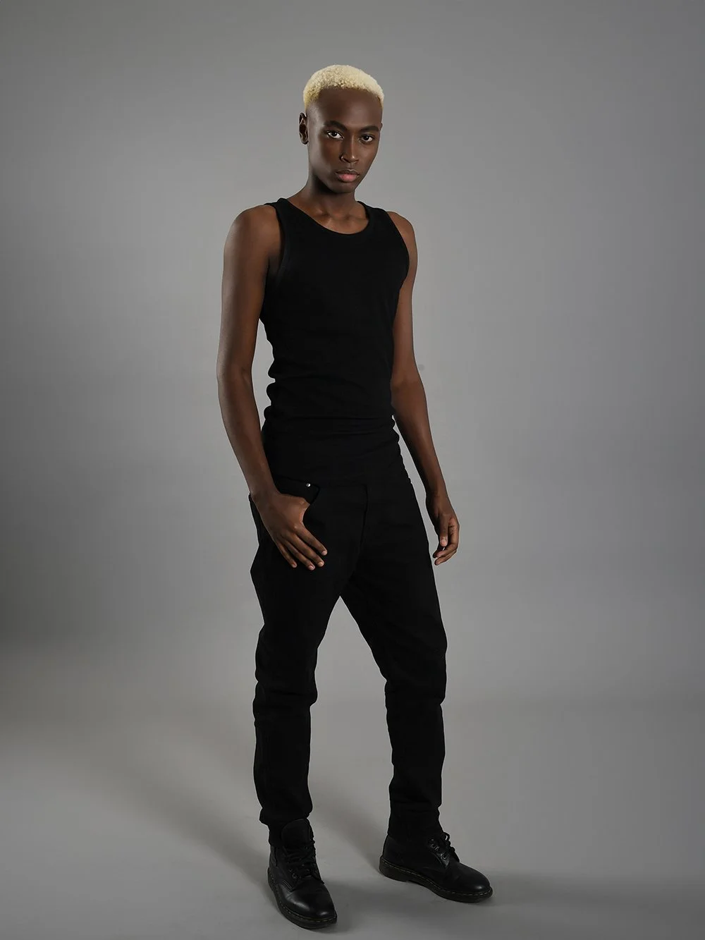 7. Yves Mukunzi web(1).jpg