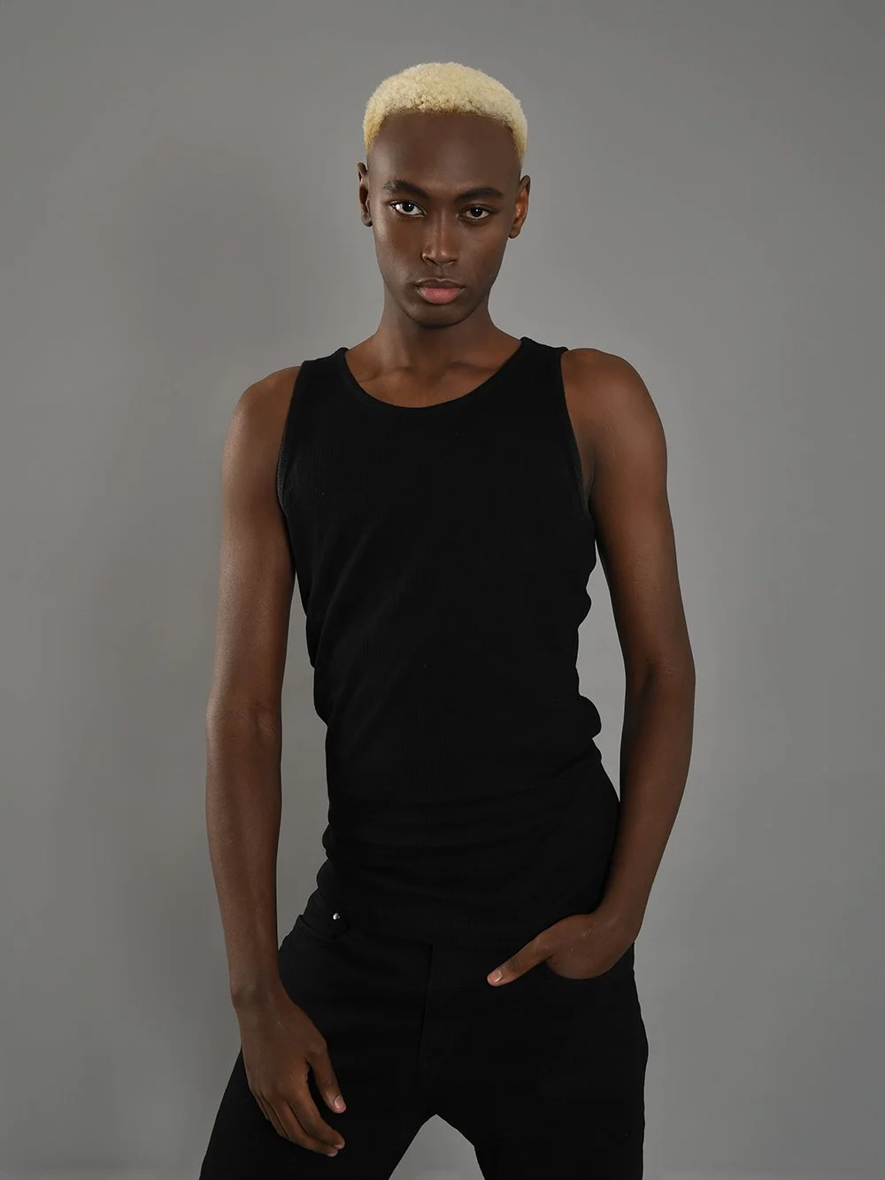 7. Yves Mukunzi web.jpg