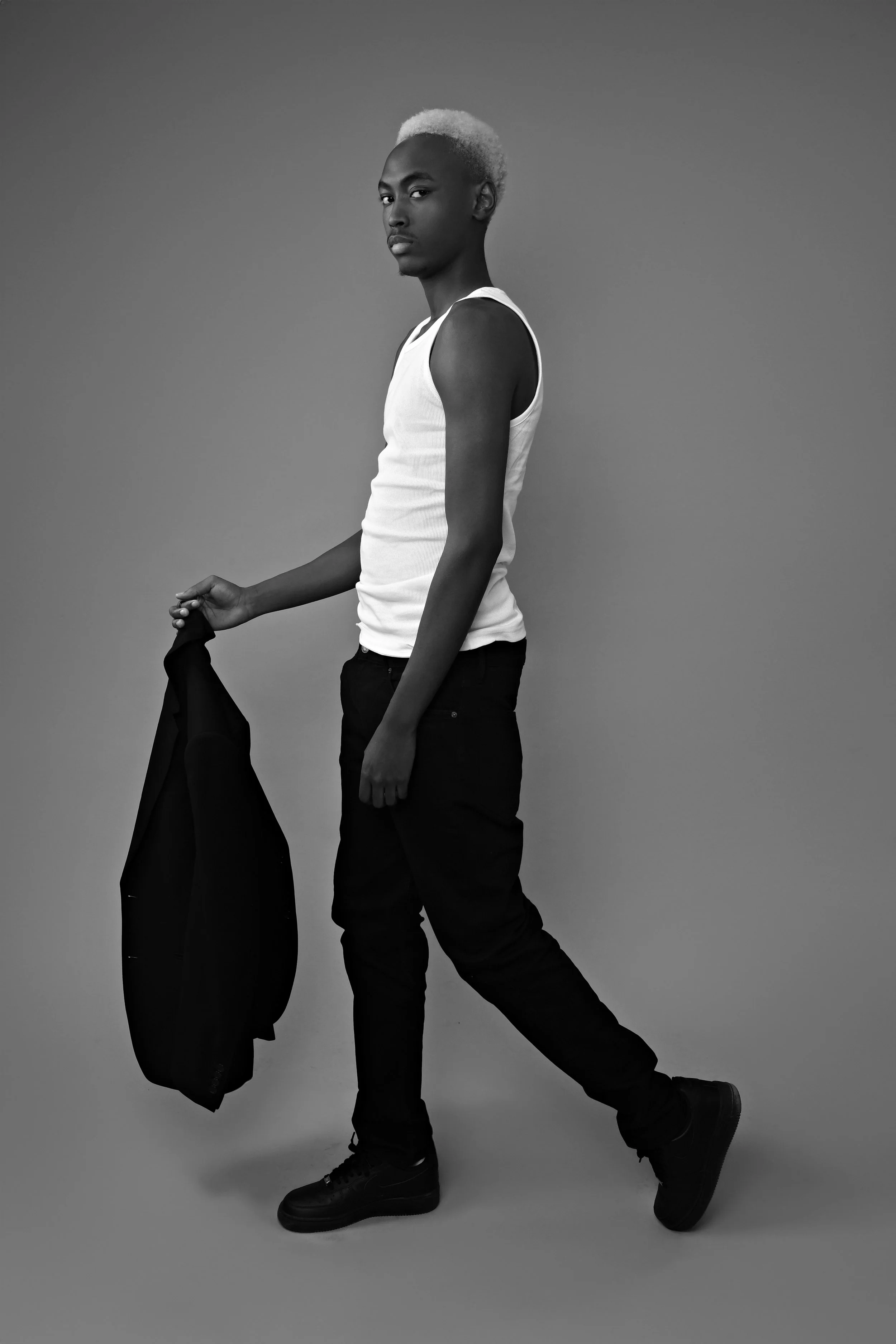 Yves Mugunzi(1).jpg