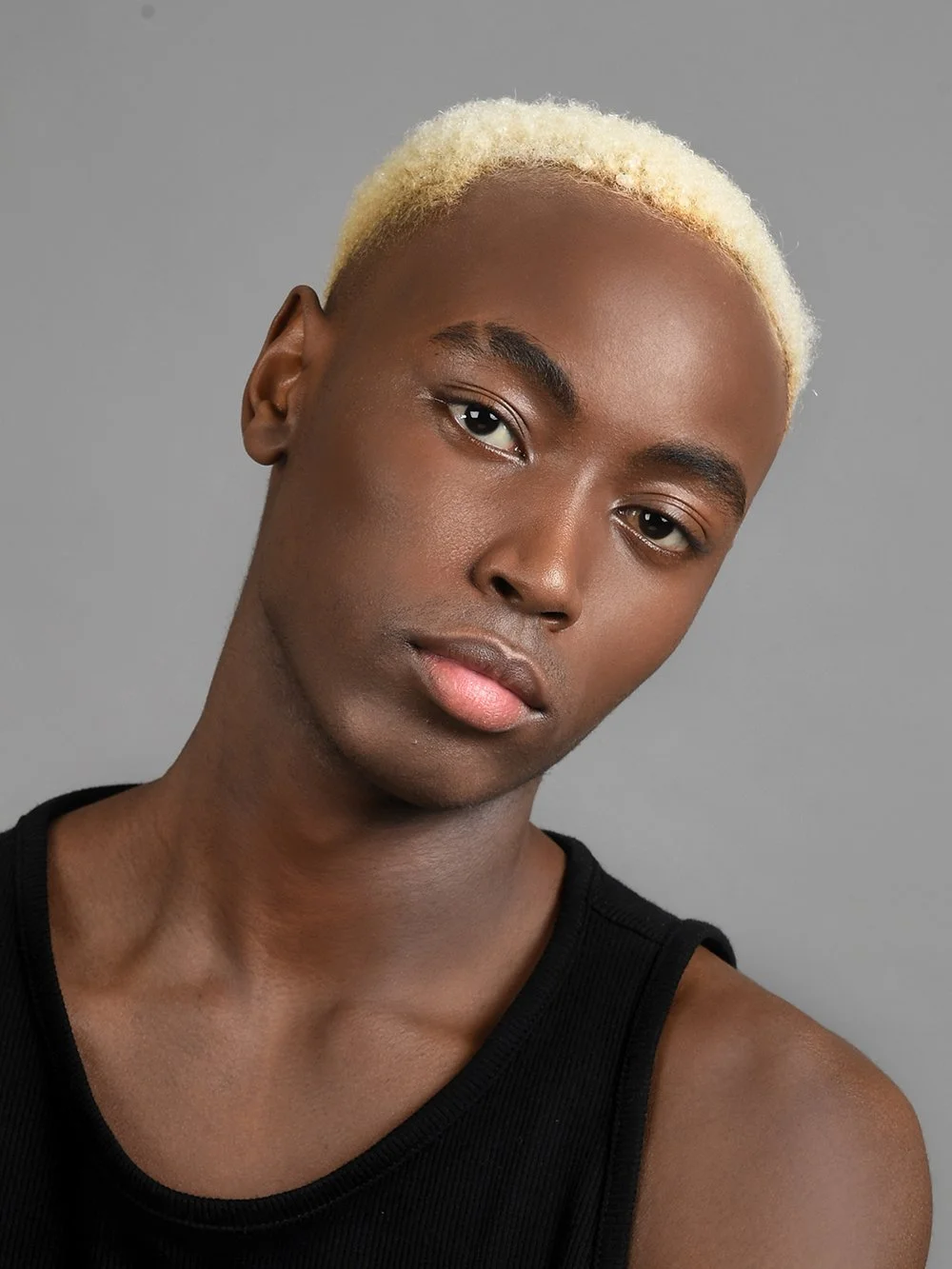 7. Yves Mukunzi web(2).jpg