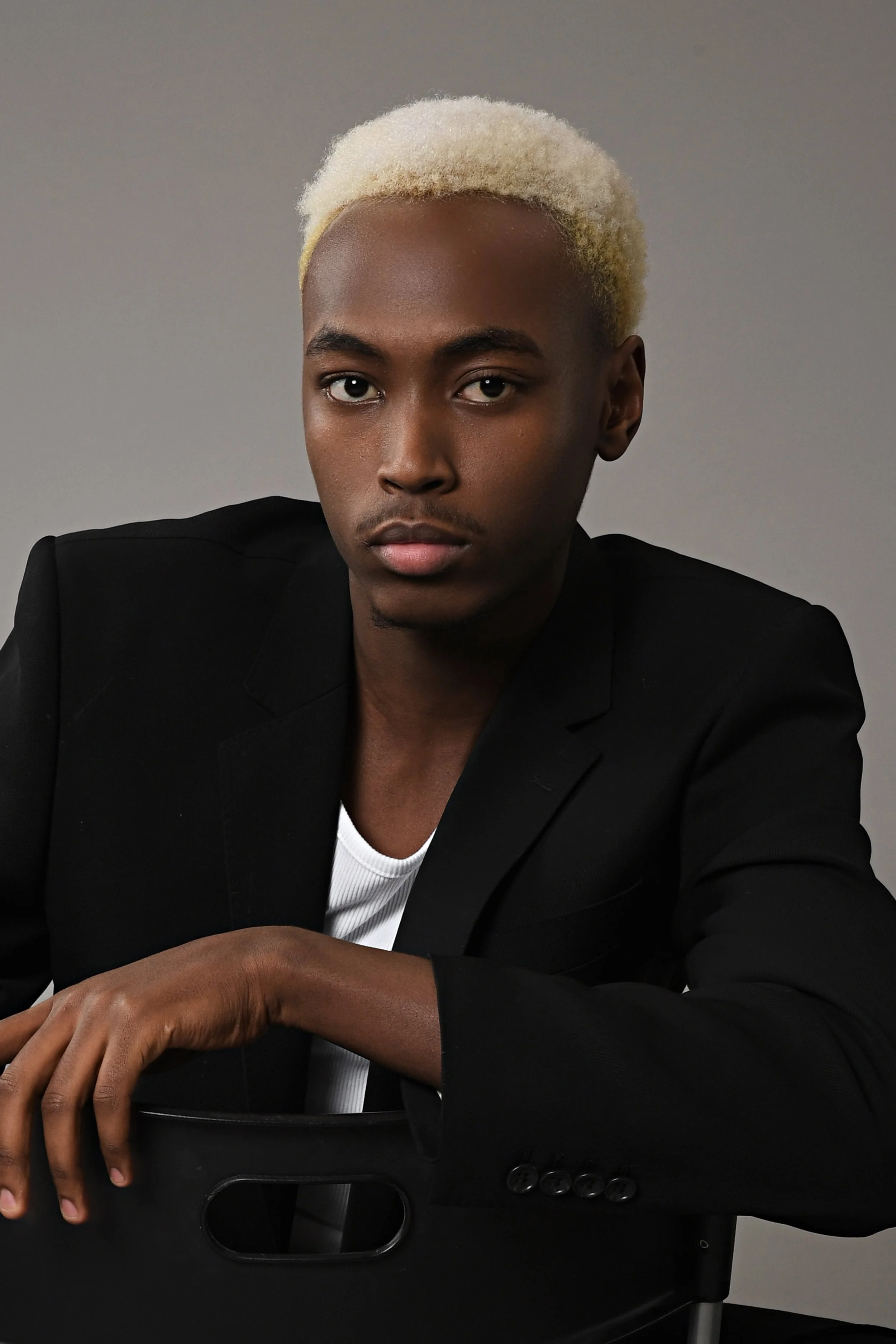 Yves Mugunzi.jpg