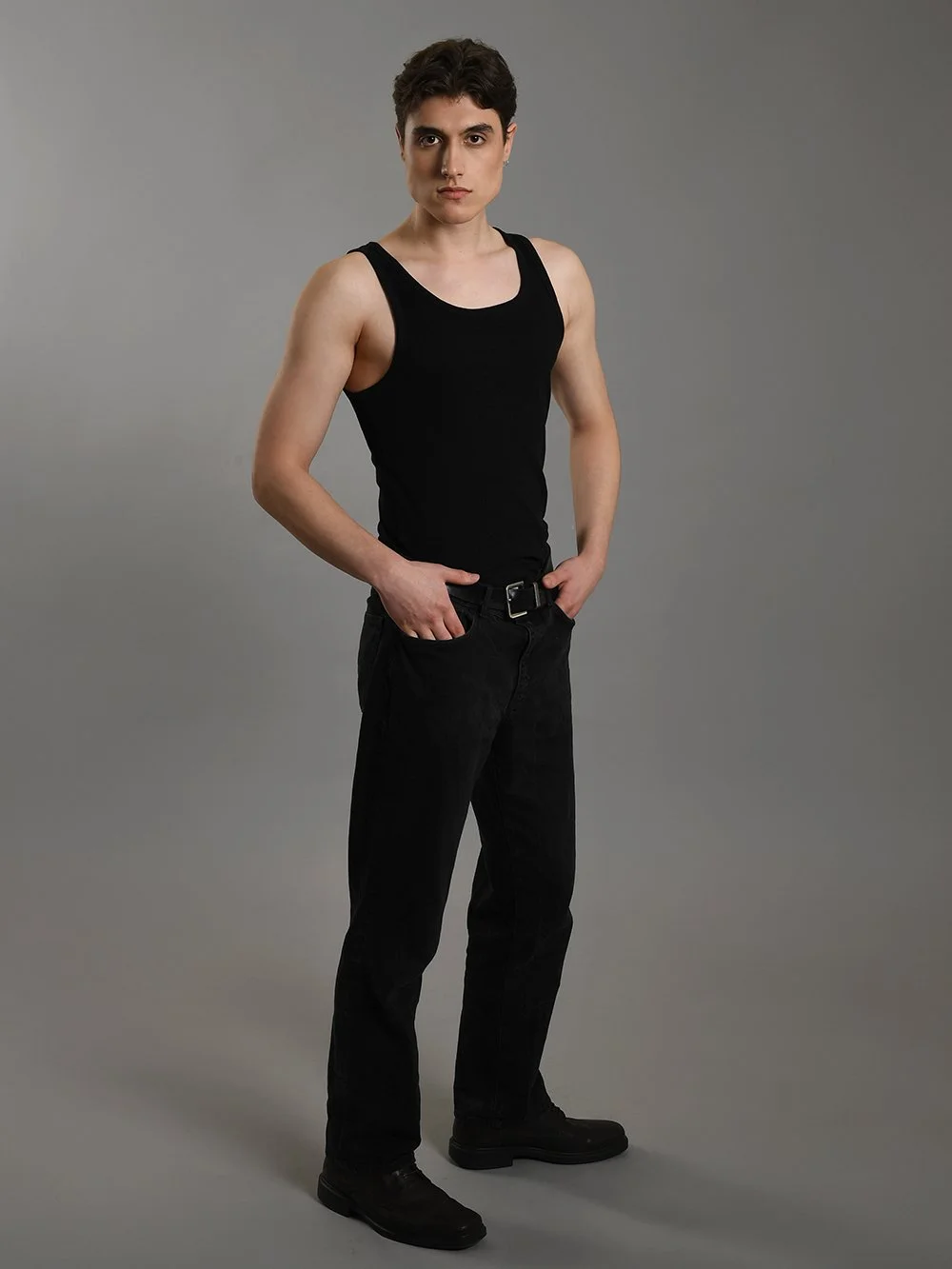 9. Jesper Salo web.jpg