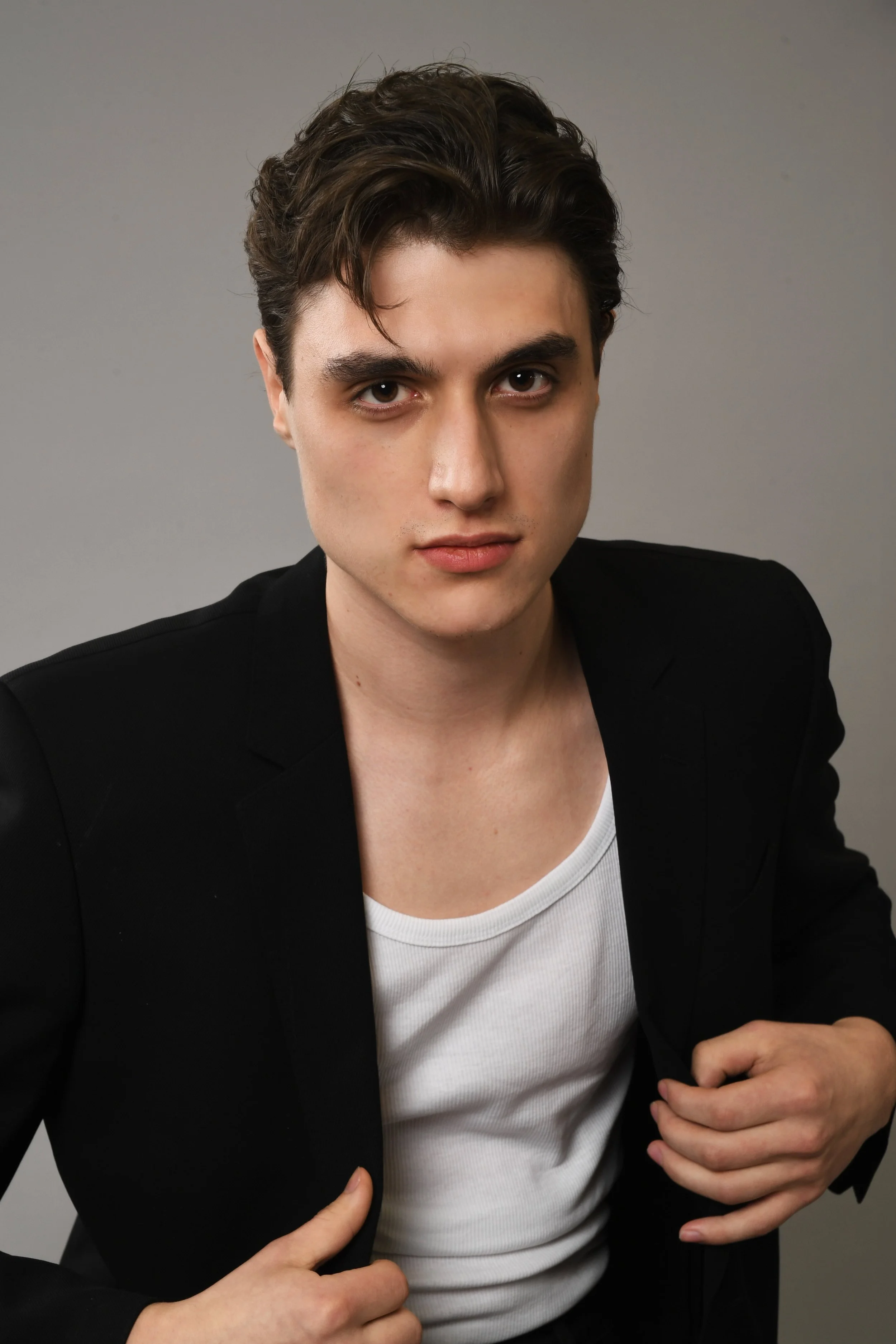 Jesper Salo.jpg