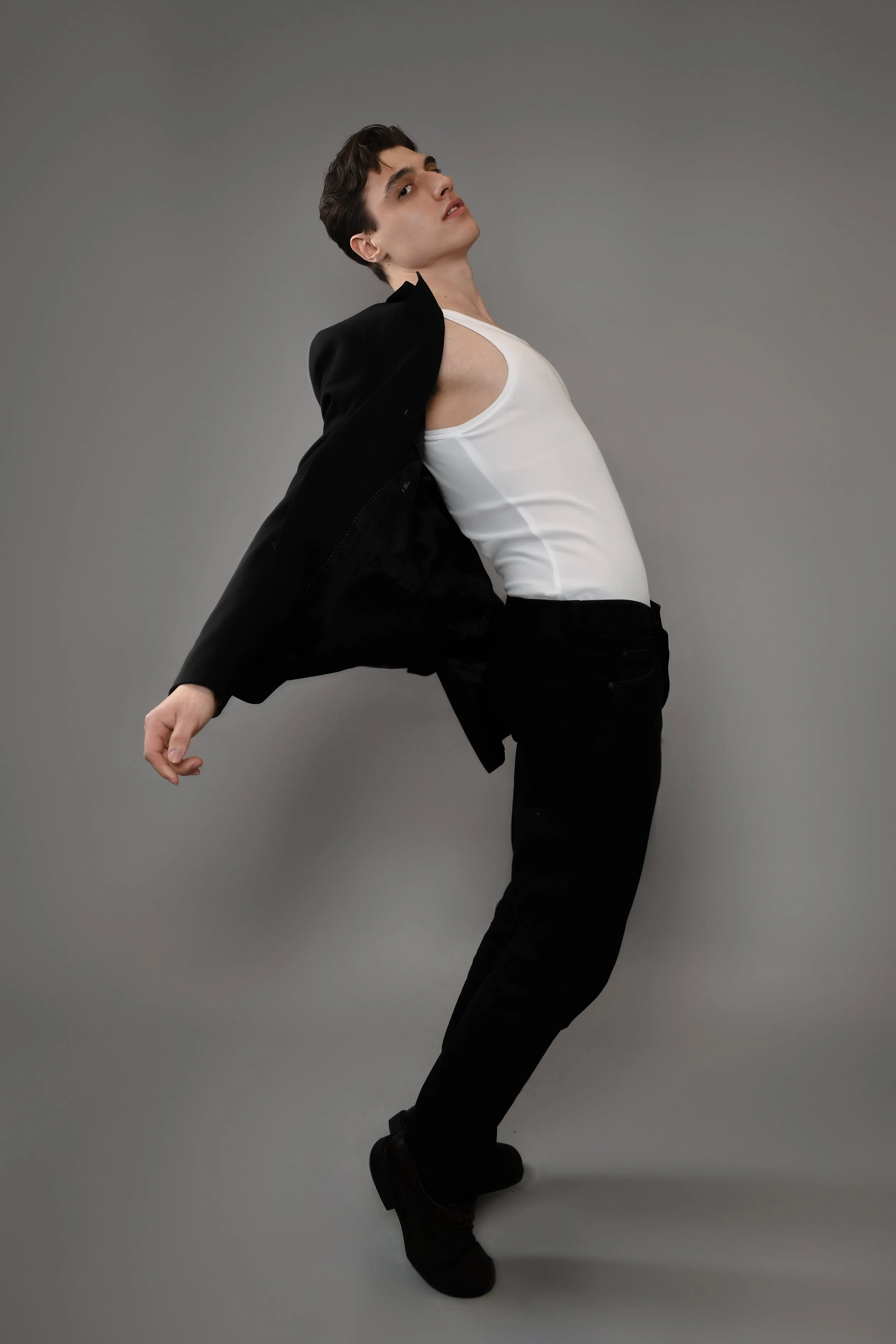 Jesper Salo(1).jpg