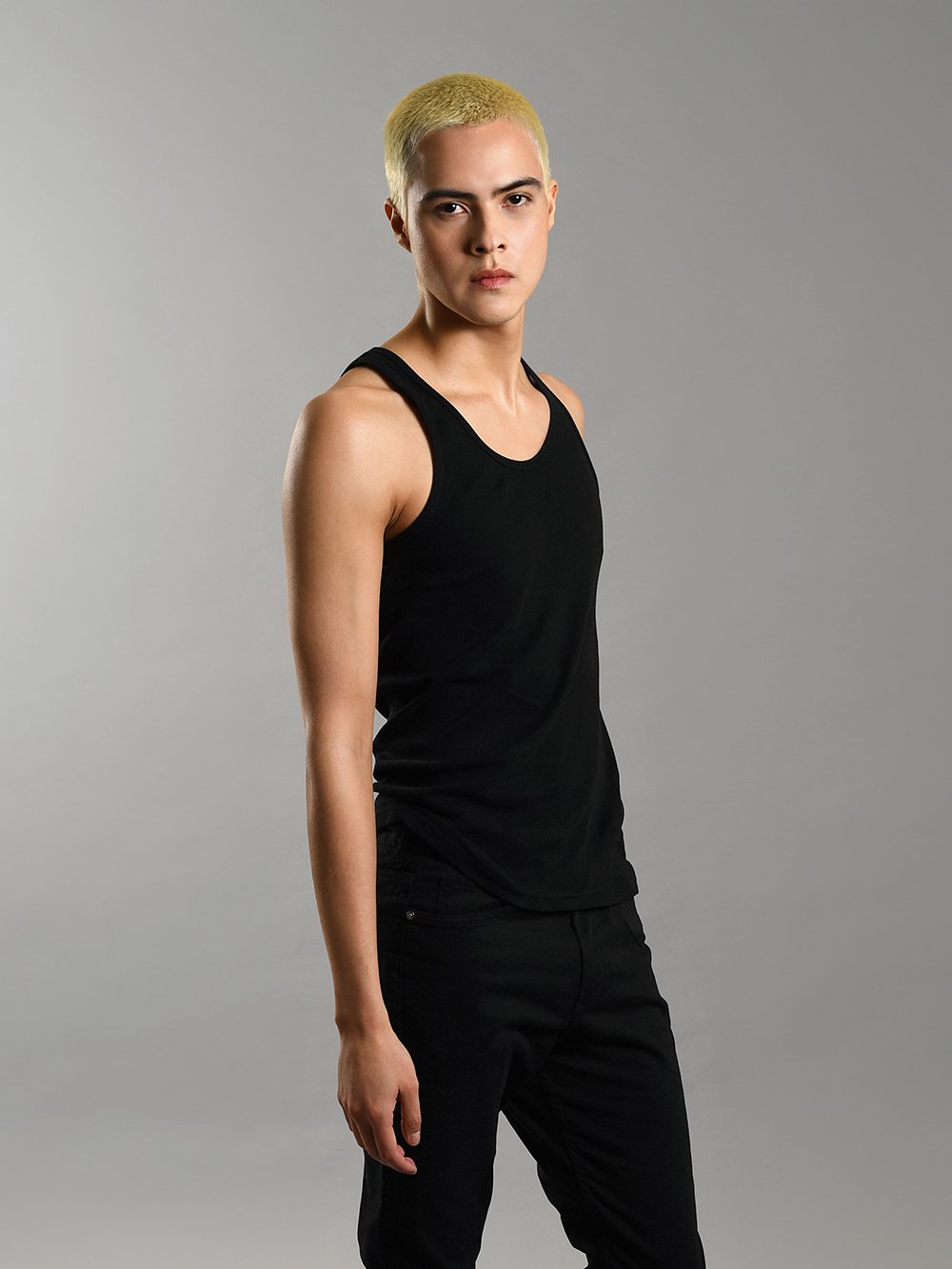 10. Andres Felipe Ortiz web.jpg
