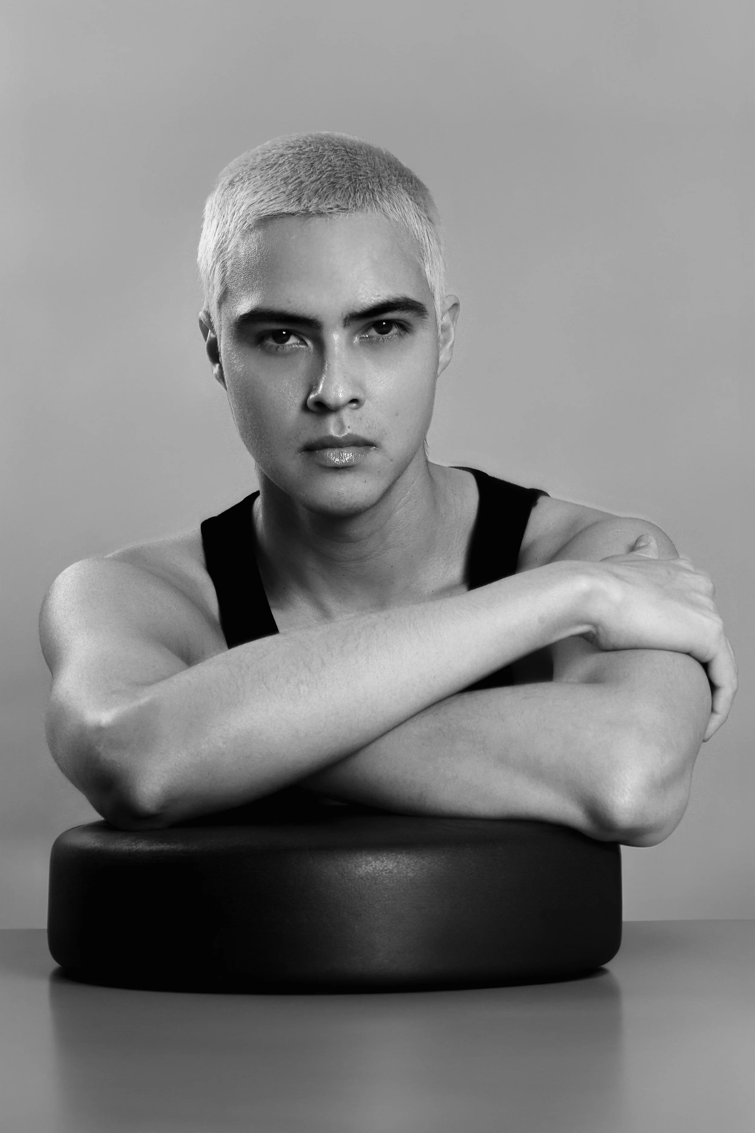 Andres Felipe Ortiz Ospina(2).jpg