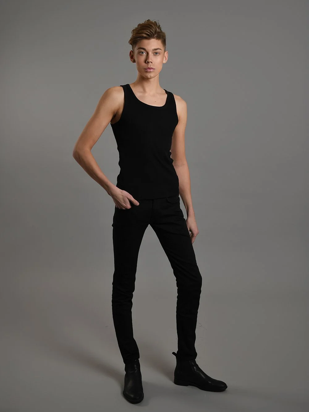 3. Niclas Qvist web(2).jpg