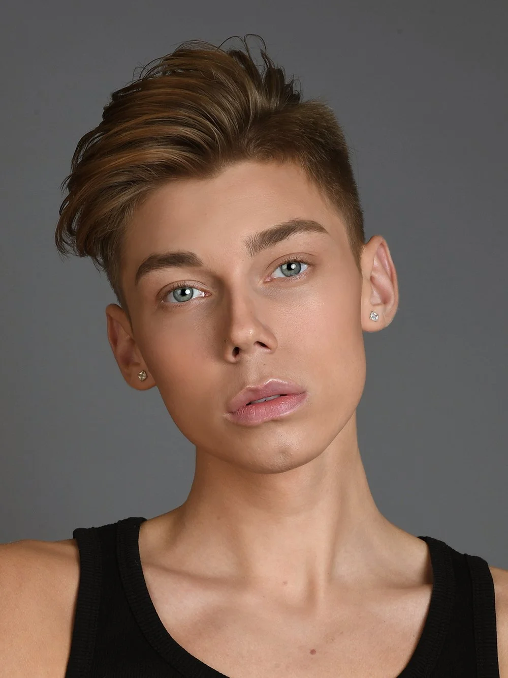 3. Niclas Qvist web.jpg