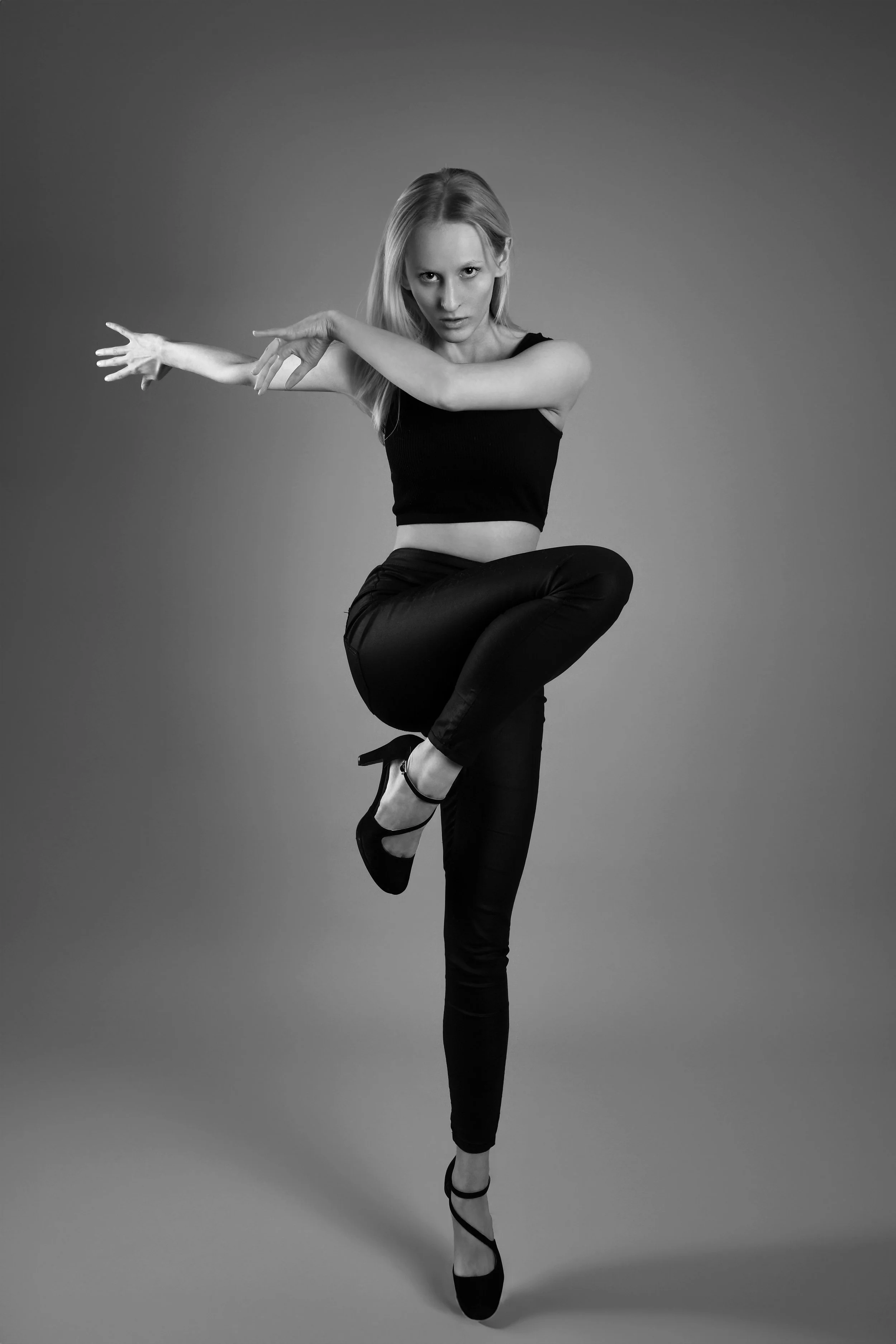 Tiia Weckström(1).jpg