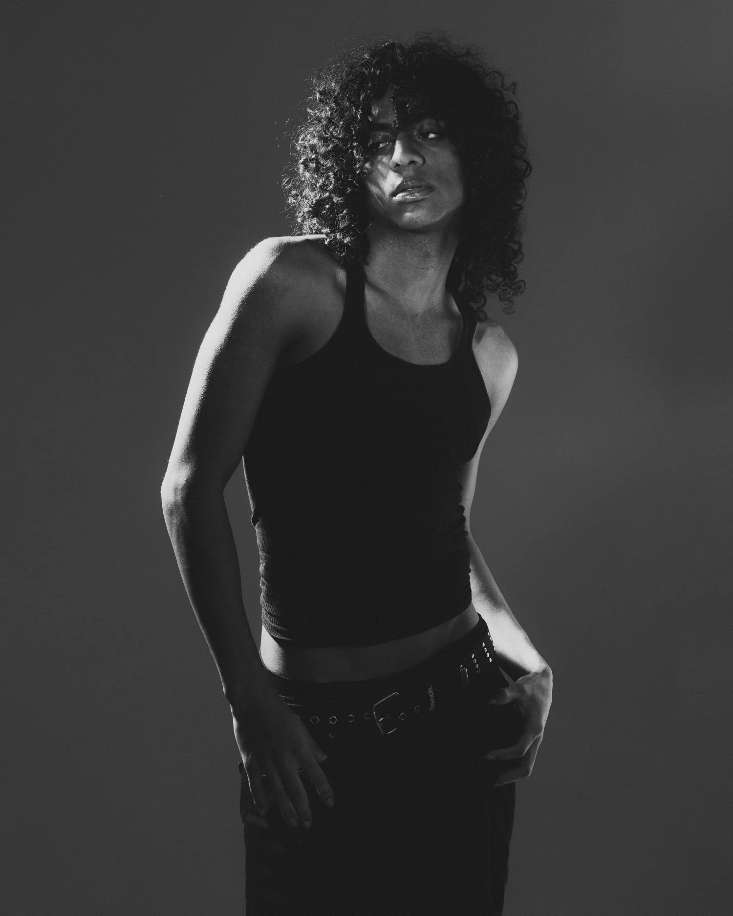 3P5A6625-Edit.jpg