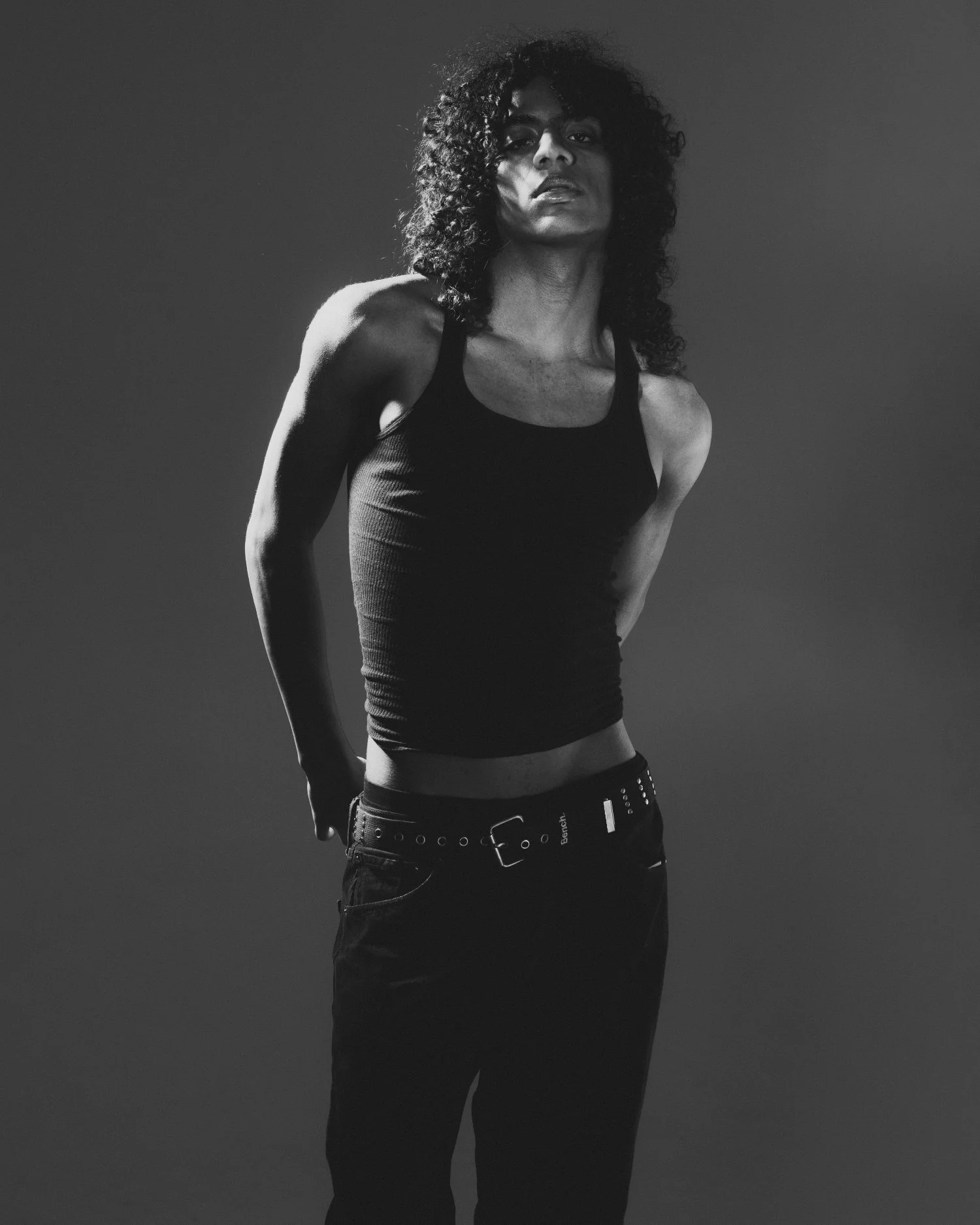 3P5A6638-Edit.jpg