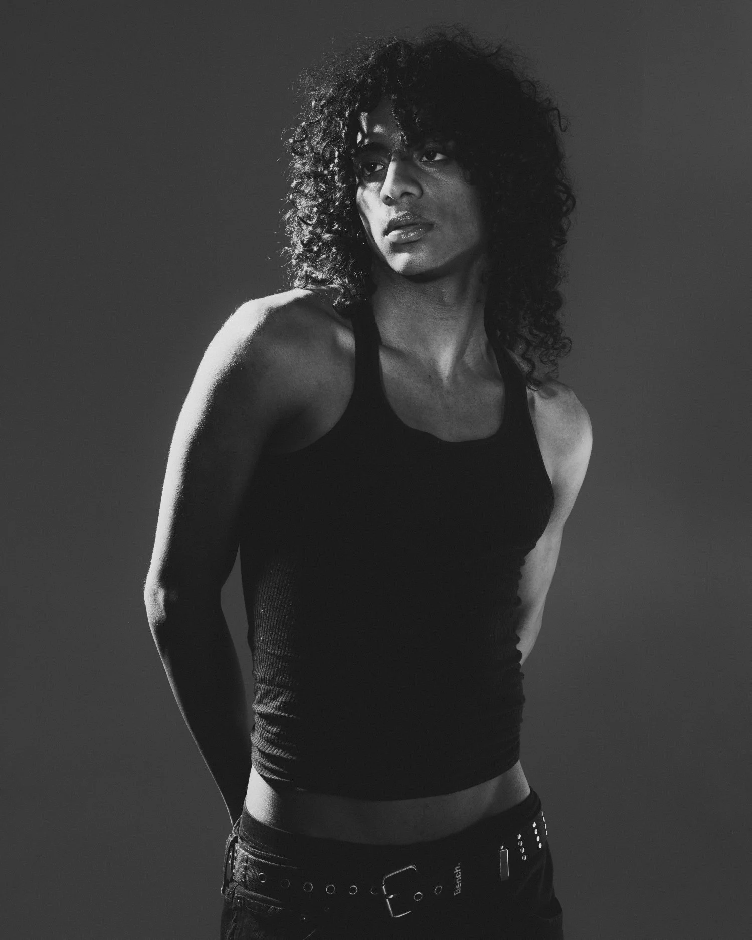 3P5A6656-Edit.jpg