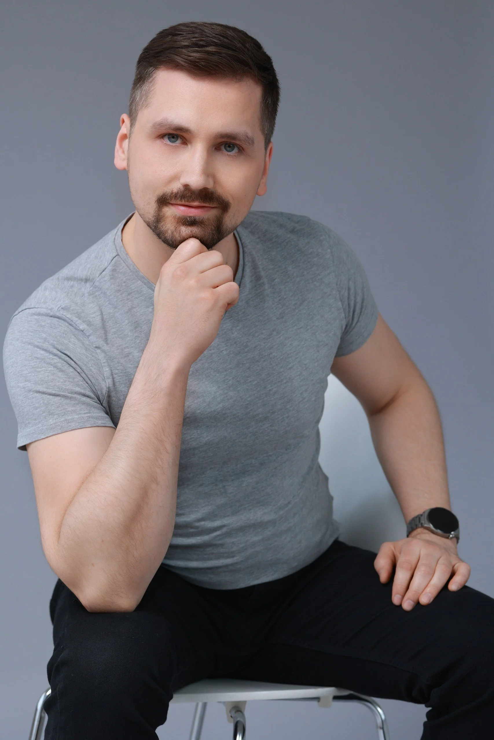 malli 5.5.2024-197_resized.jpg