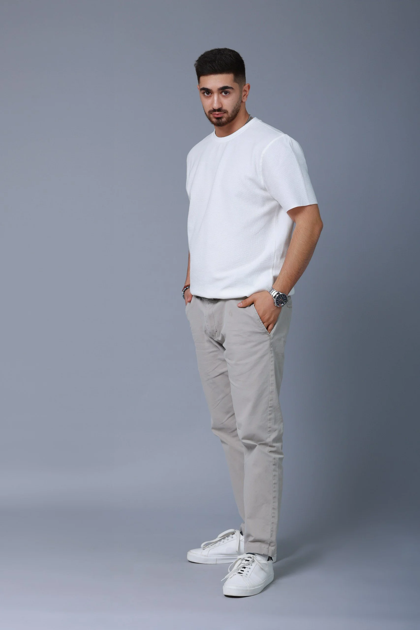malli 5.5.2024-934 Yusufcan_resized.jpg
