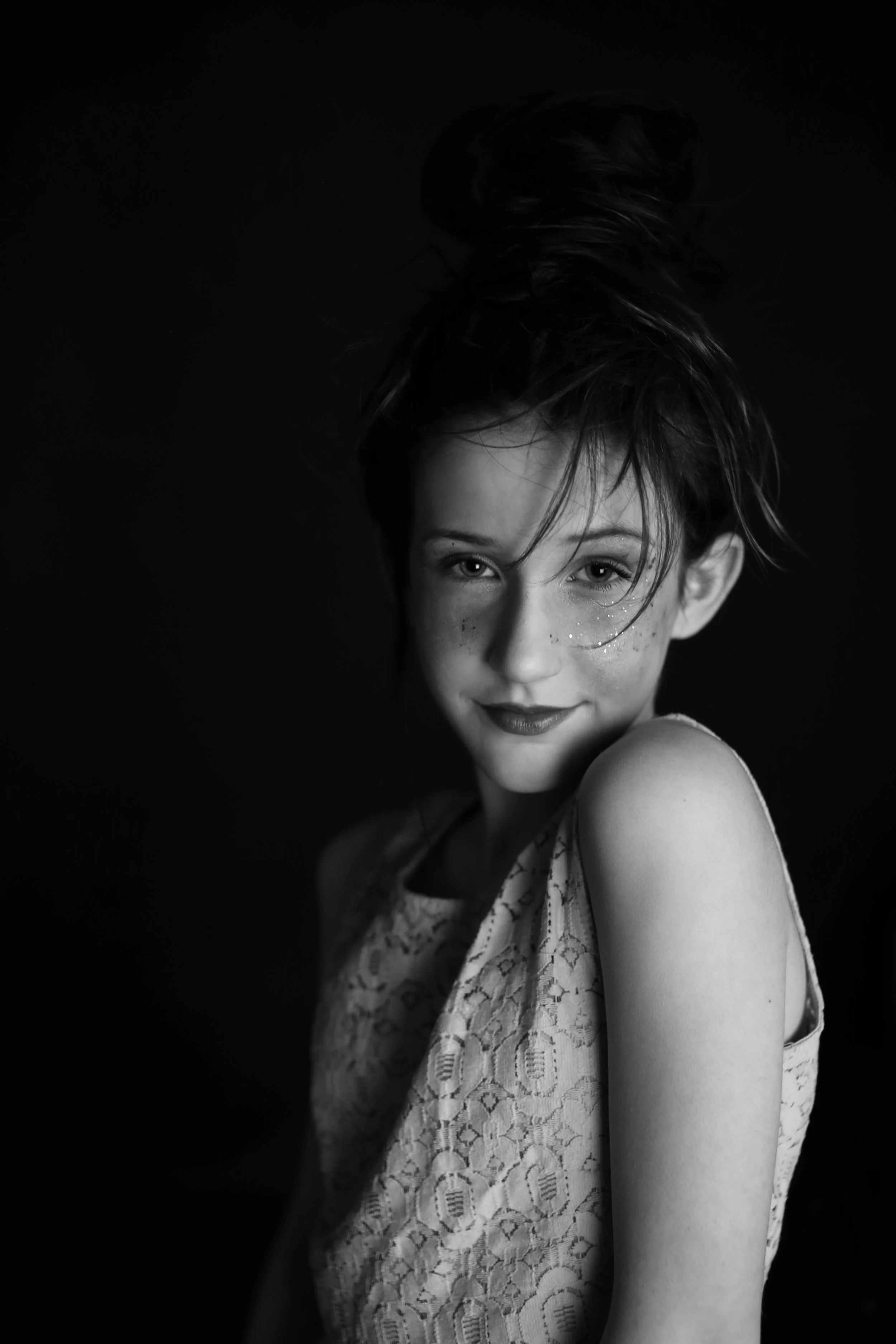 IMG_7109 ps bw.jpg