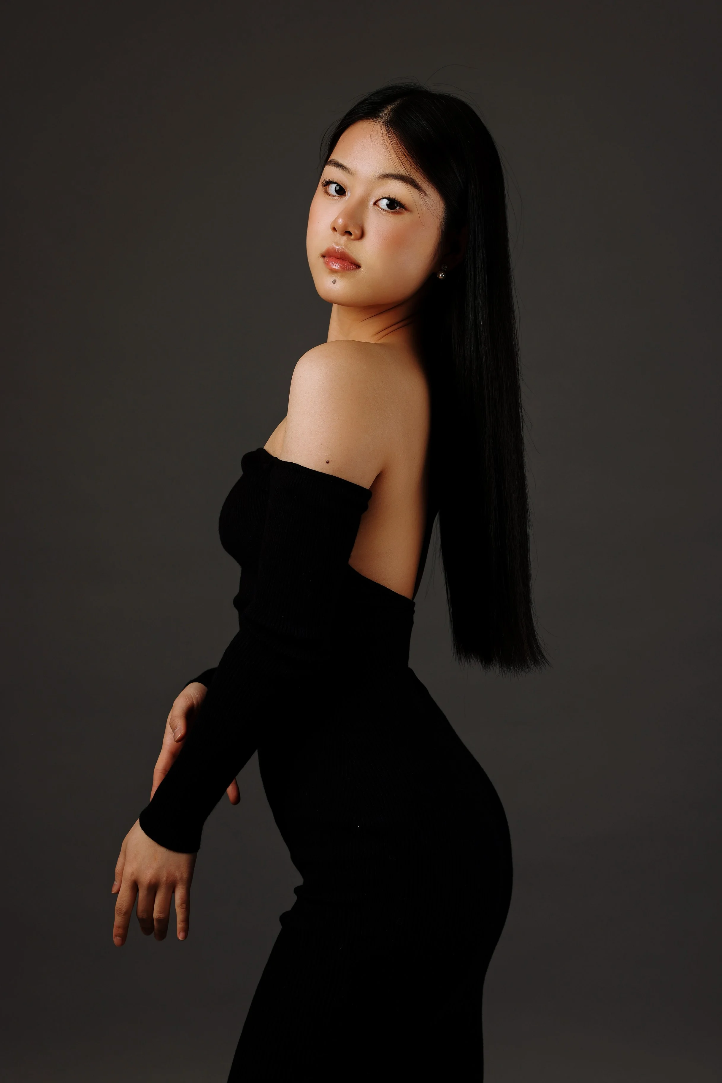 0U5A6040-2.jpg