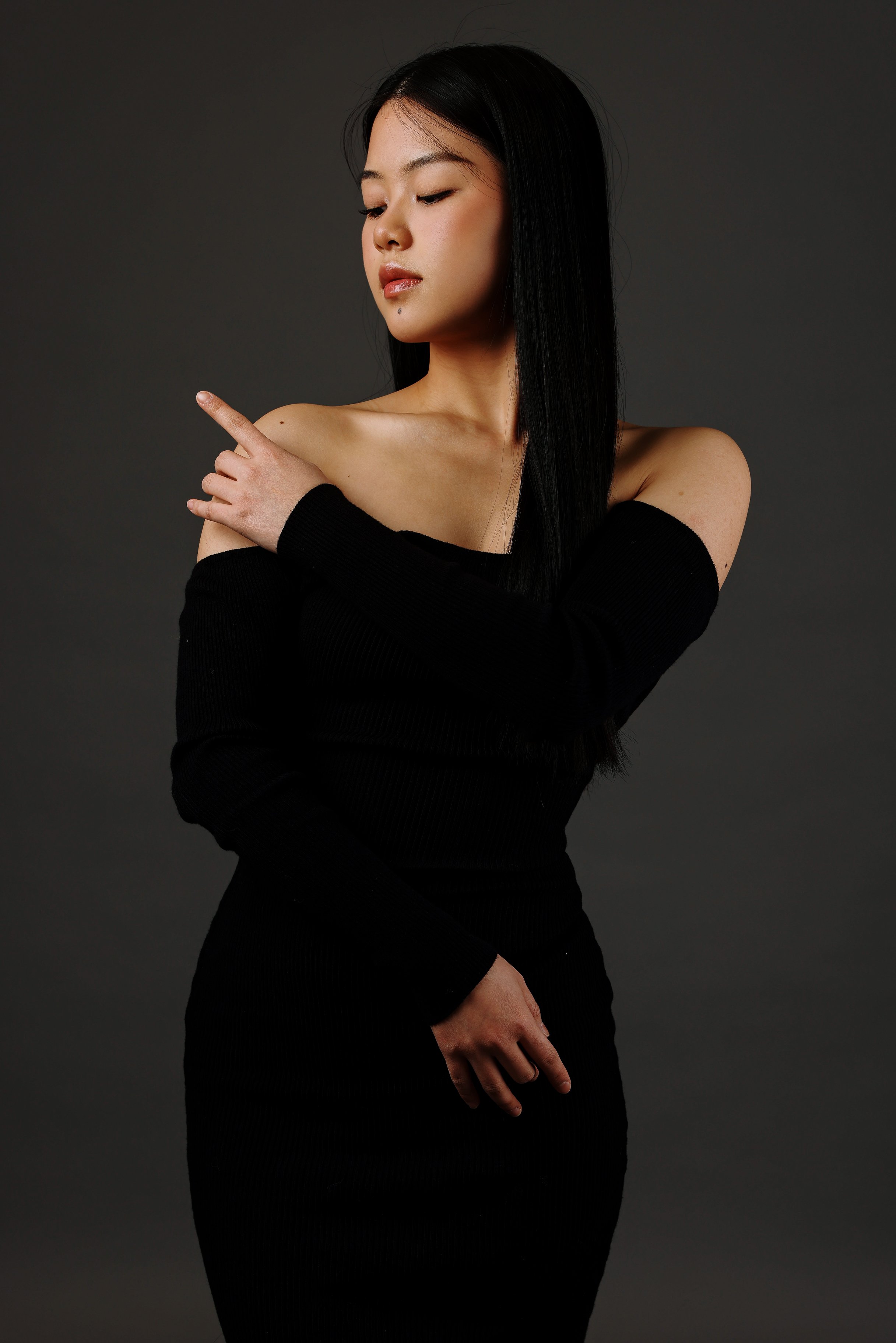 0U5A5988-2.jpg