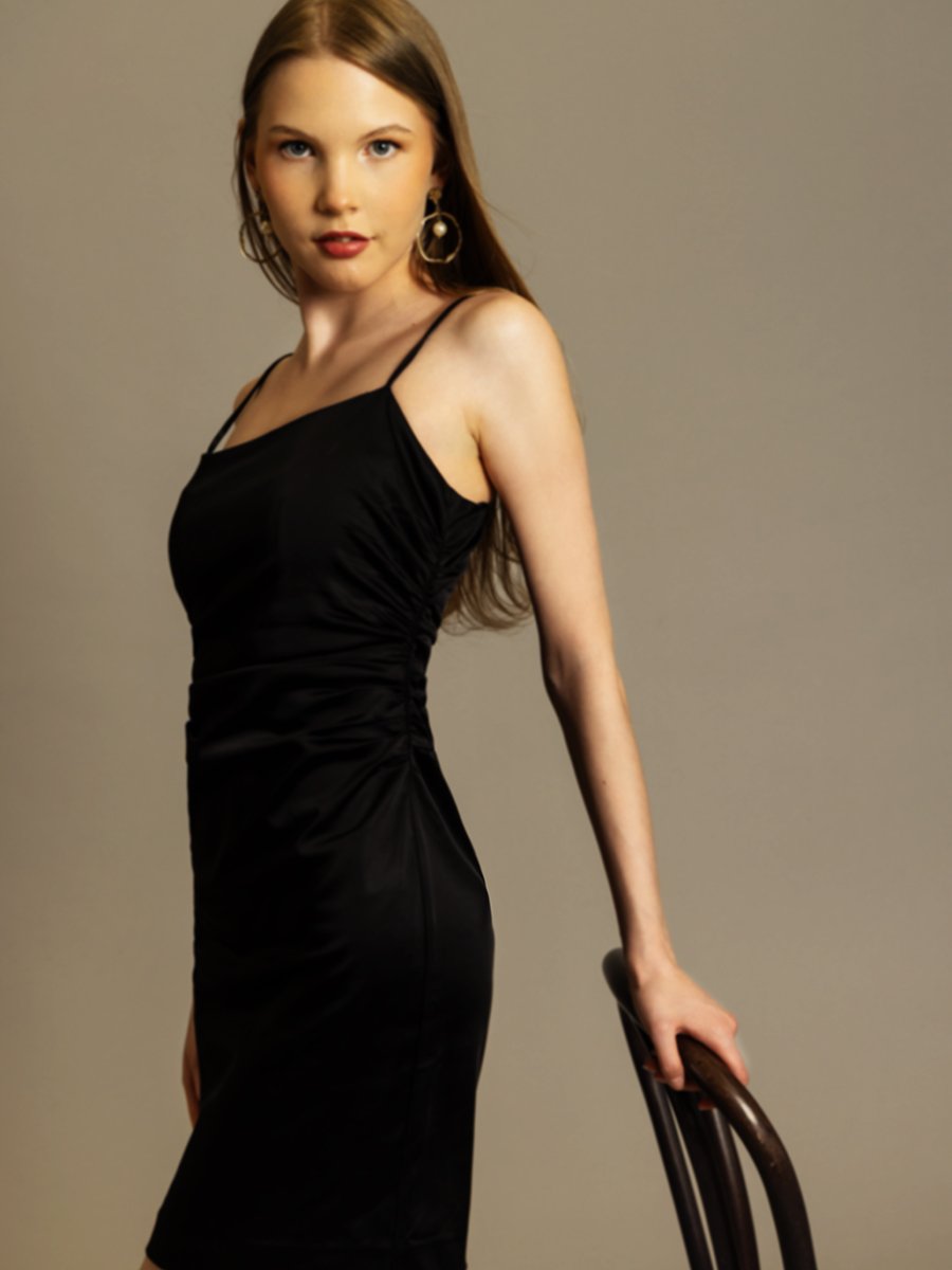 IMG_4607_web.jpg