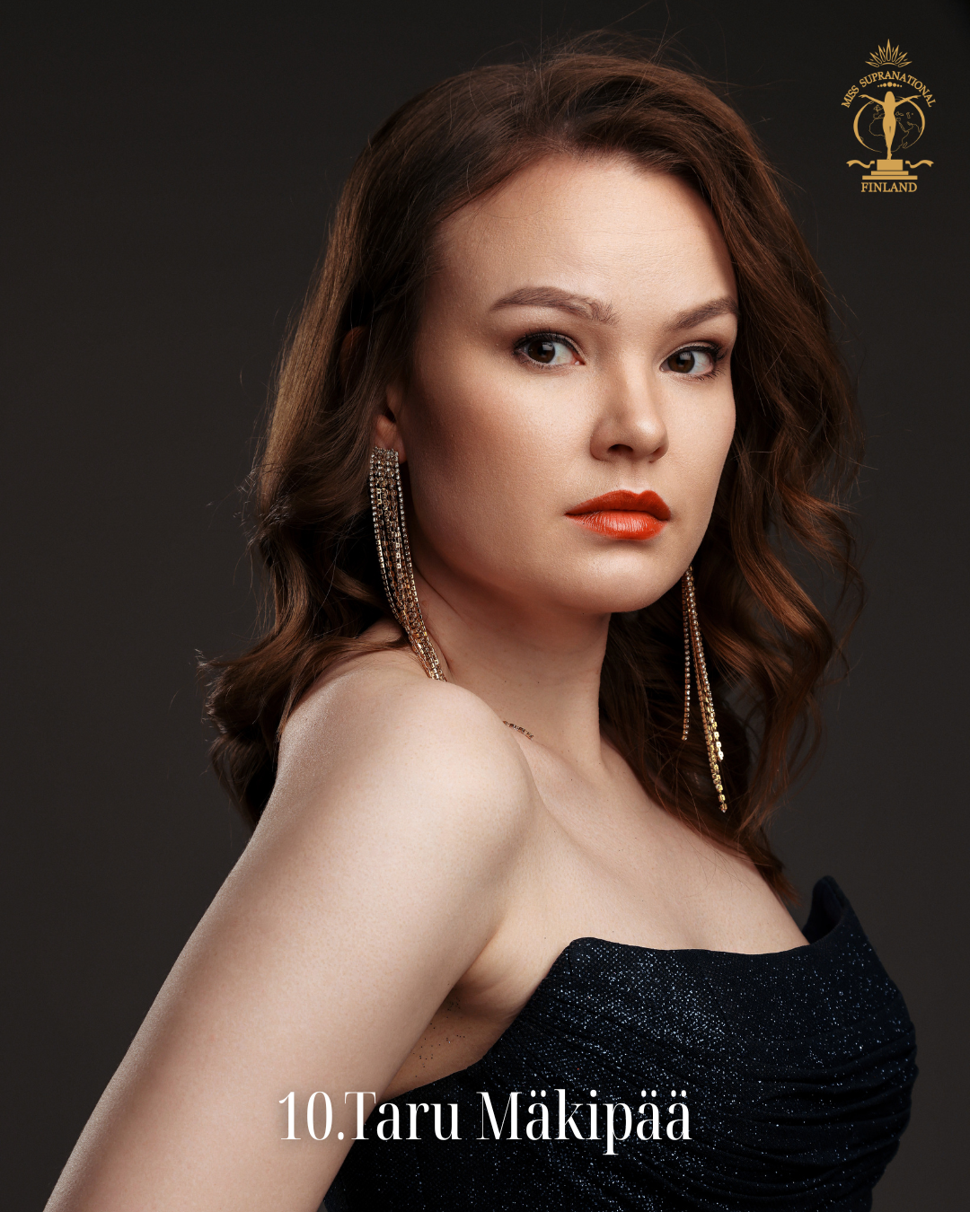 1.Vera Blomqvist-20.png