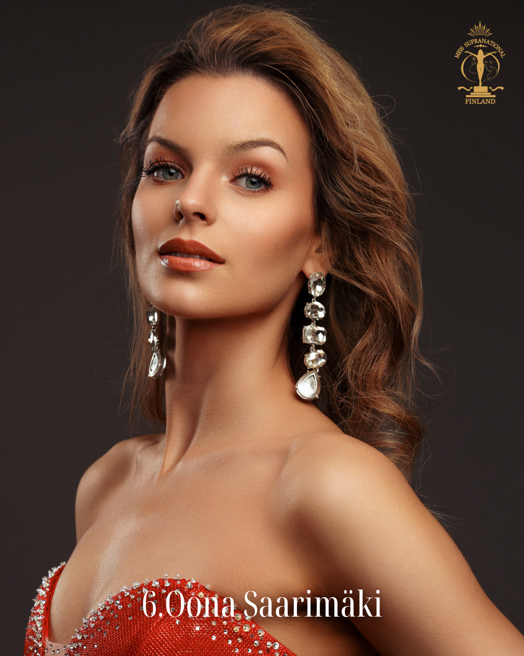 1.Vera Blomqvist-16.png