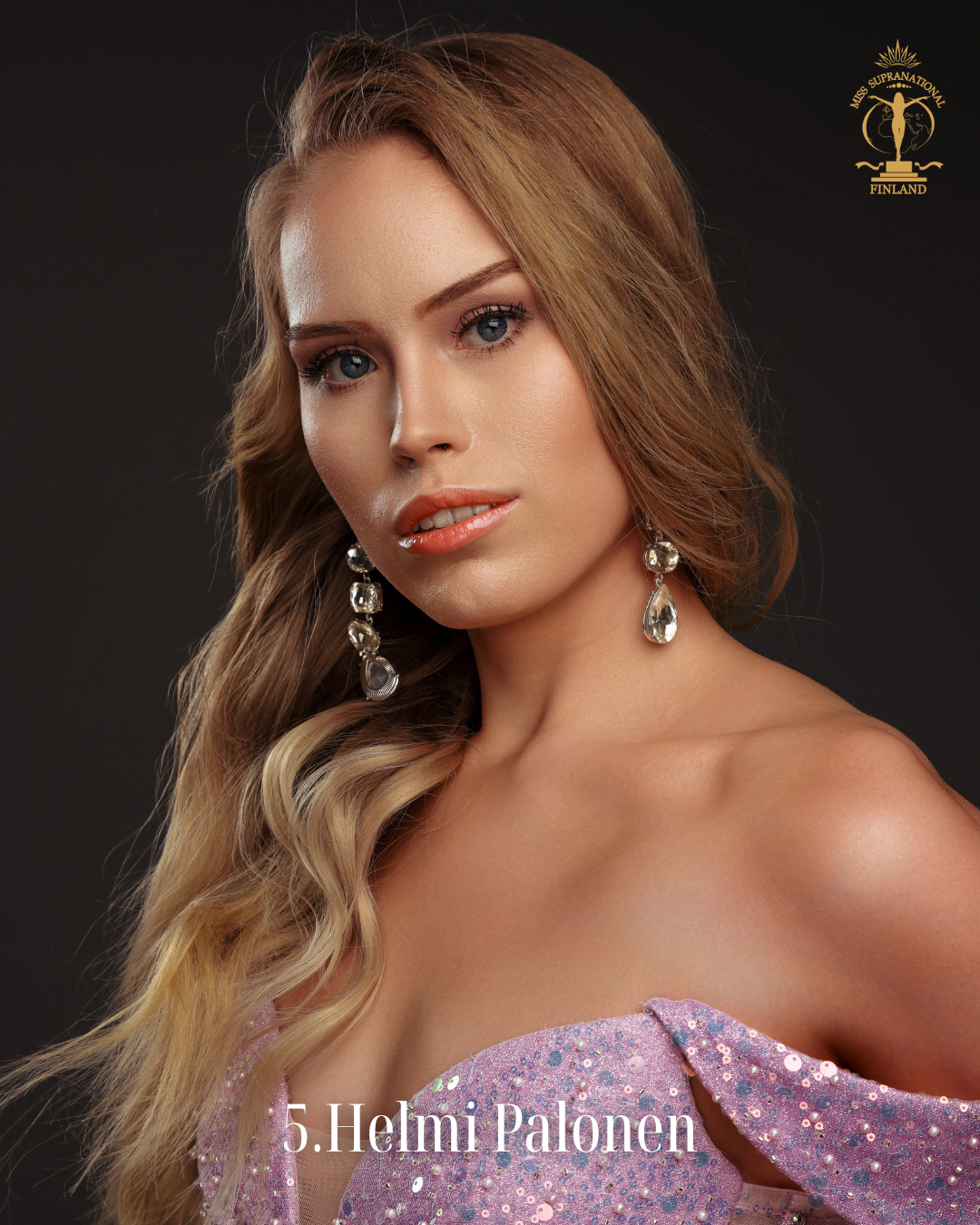 1.Vera Blomqvist-14.png