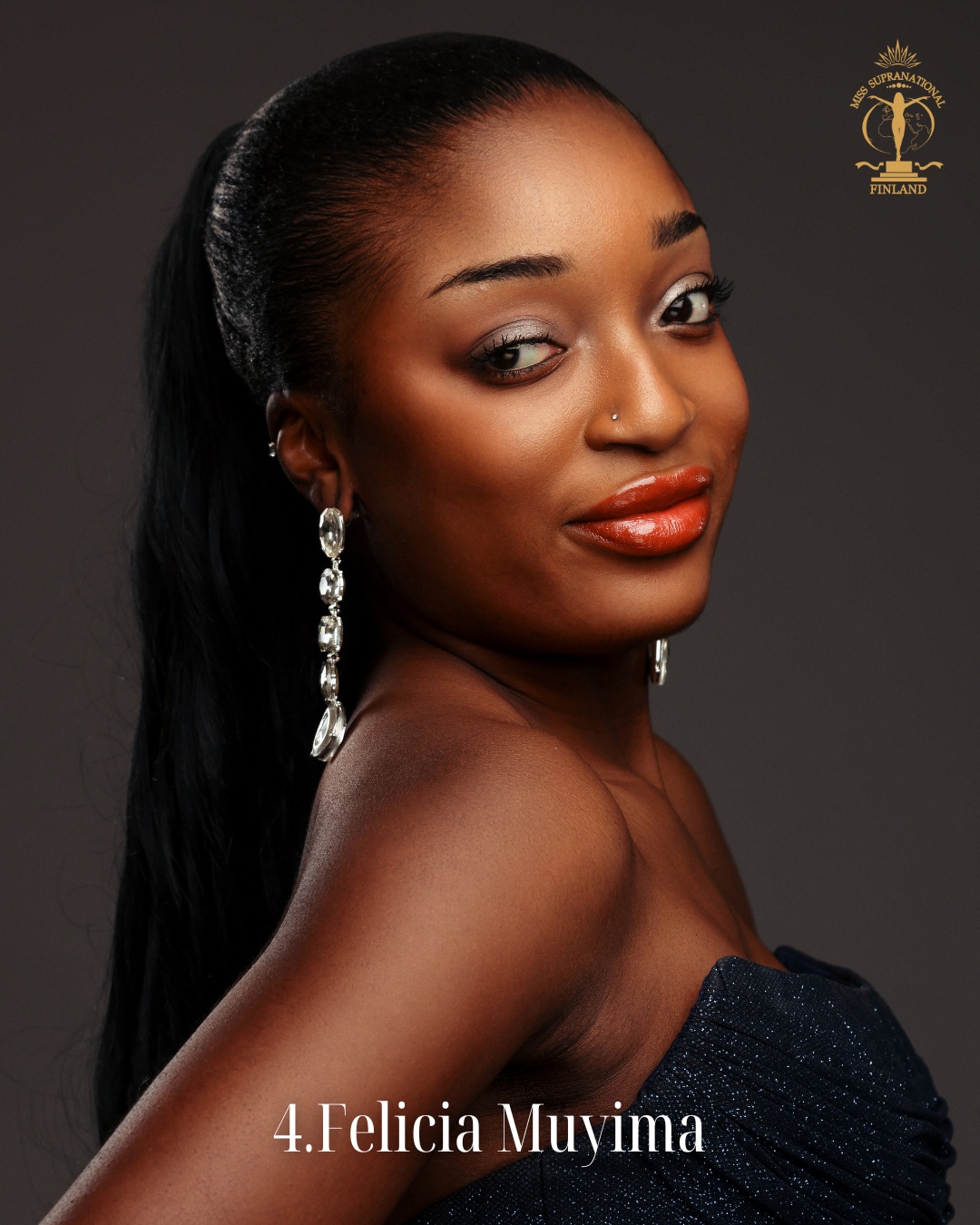 1.Vera Blomqvist-13.png