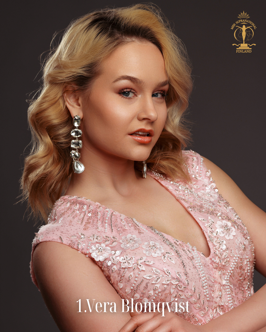 1.Vera Blomqvist.png
