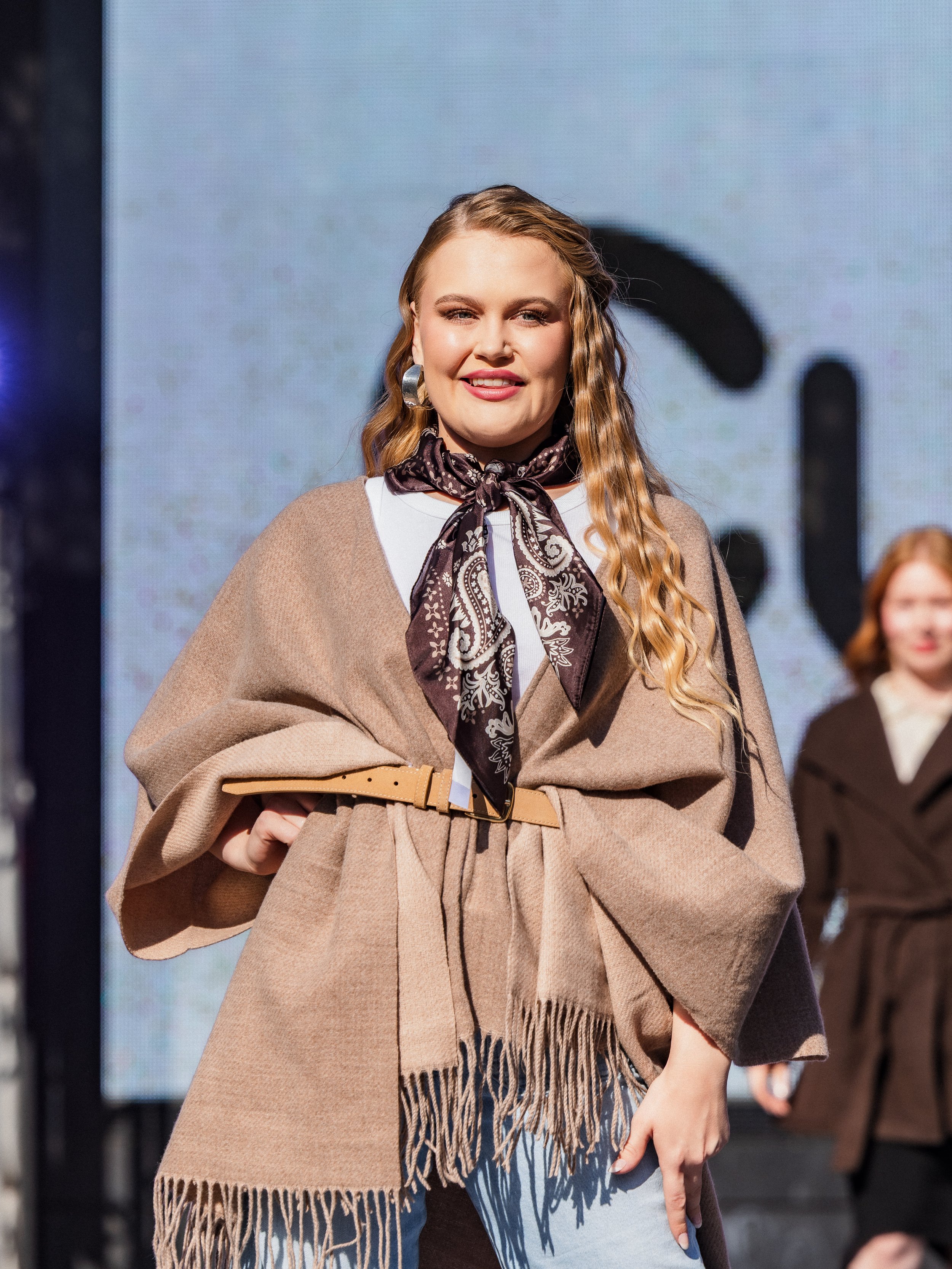 Rotuaari_130826-103.jpg