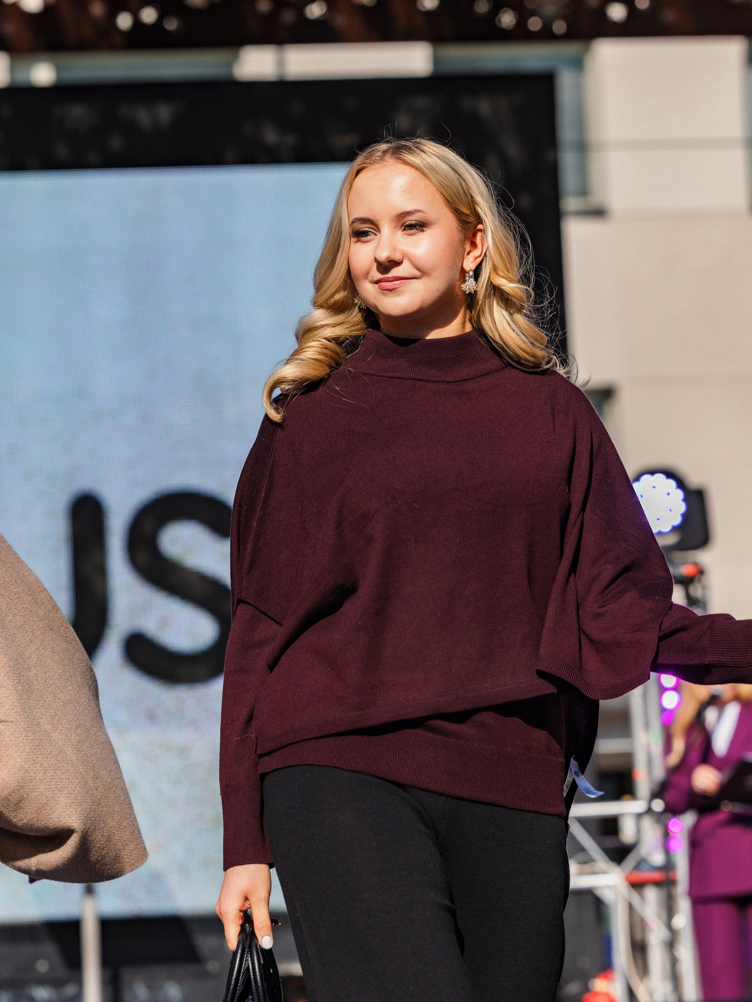 Rotuaari_130826-104.jpg