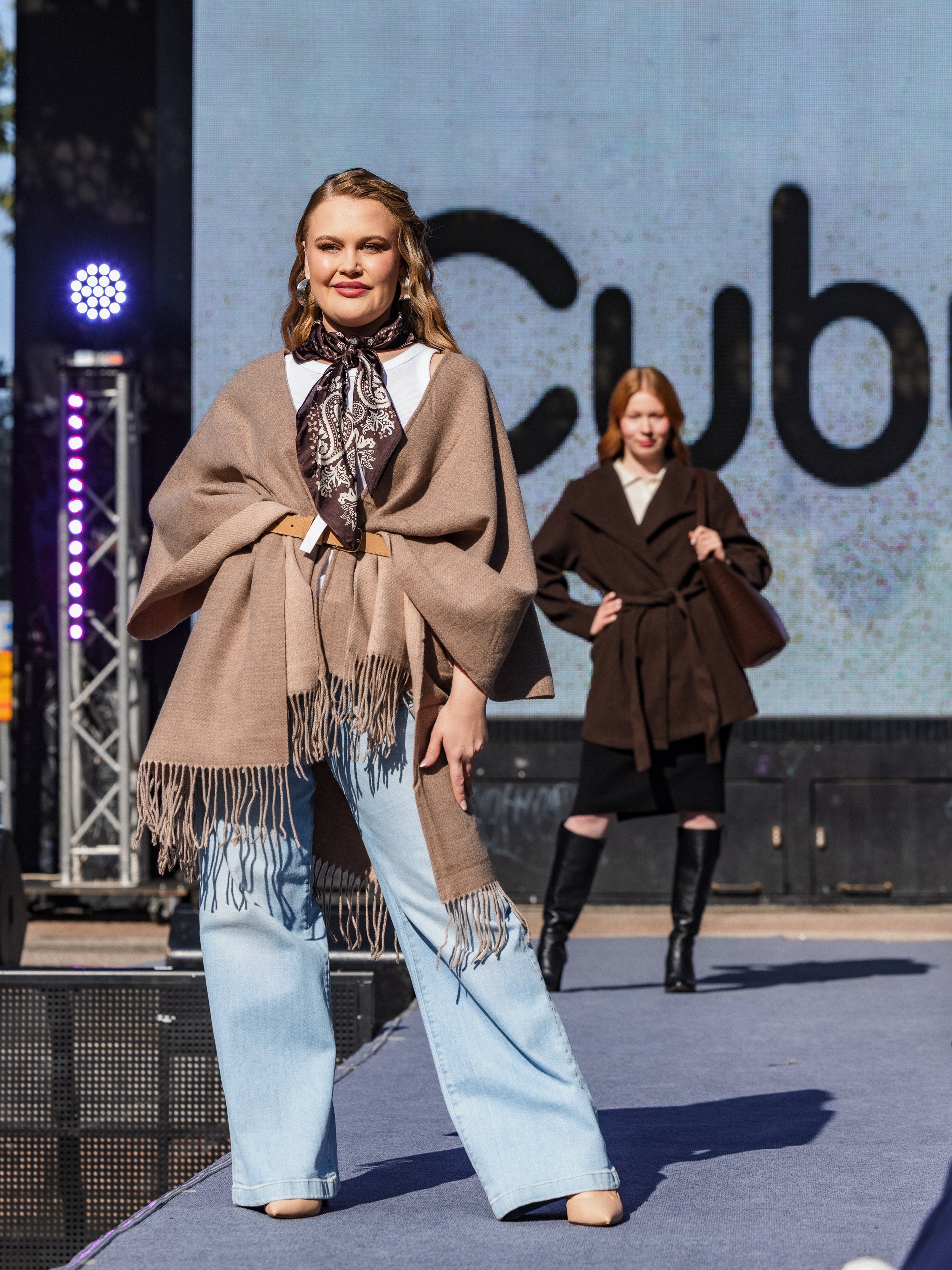 Rotuaari_130826-107.jpg