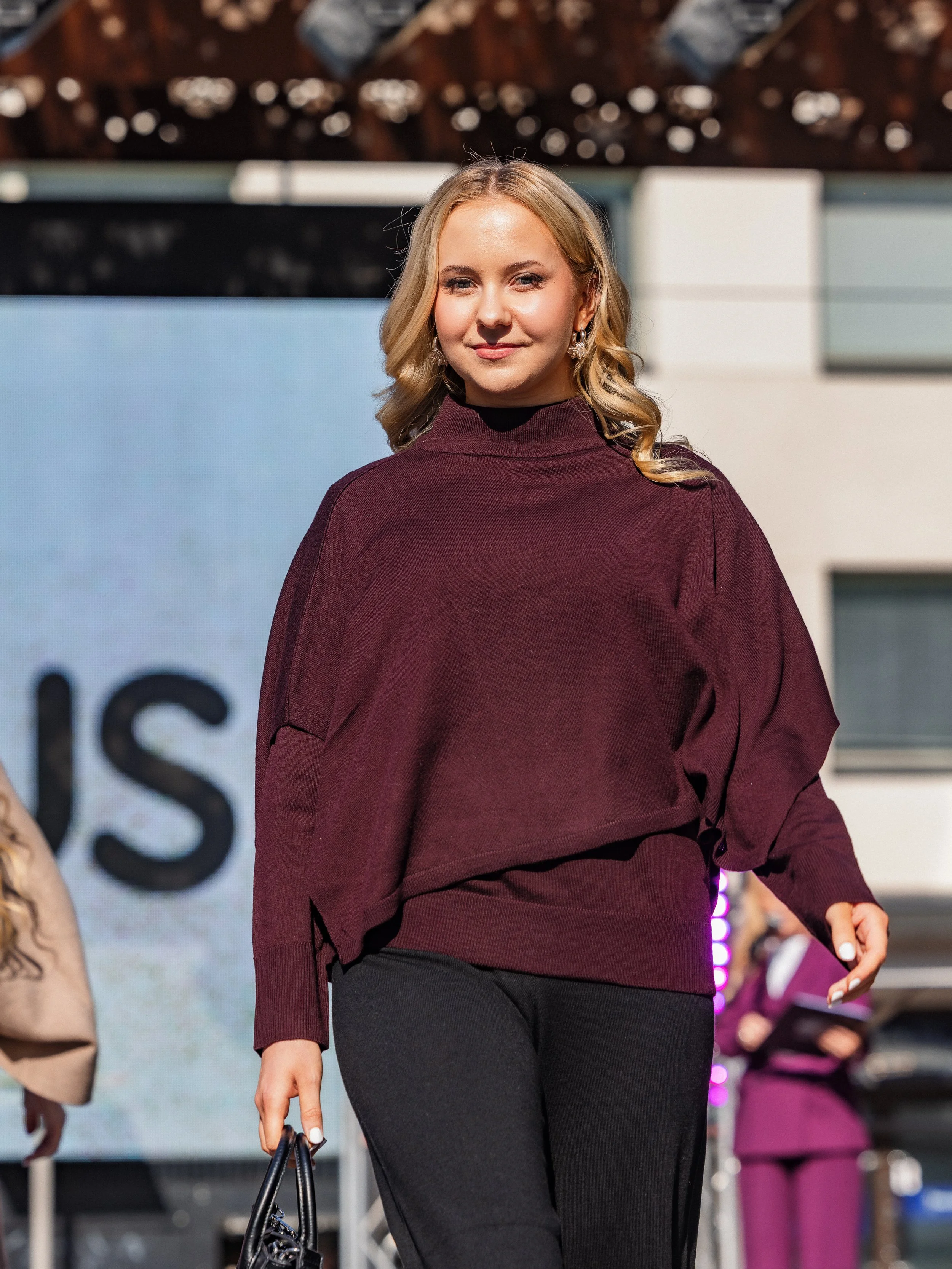Rotuaari_130826-108.jpg