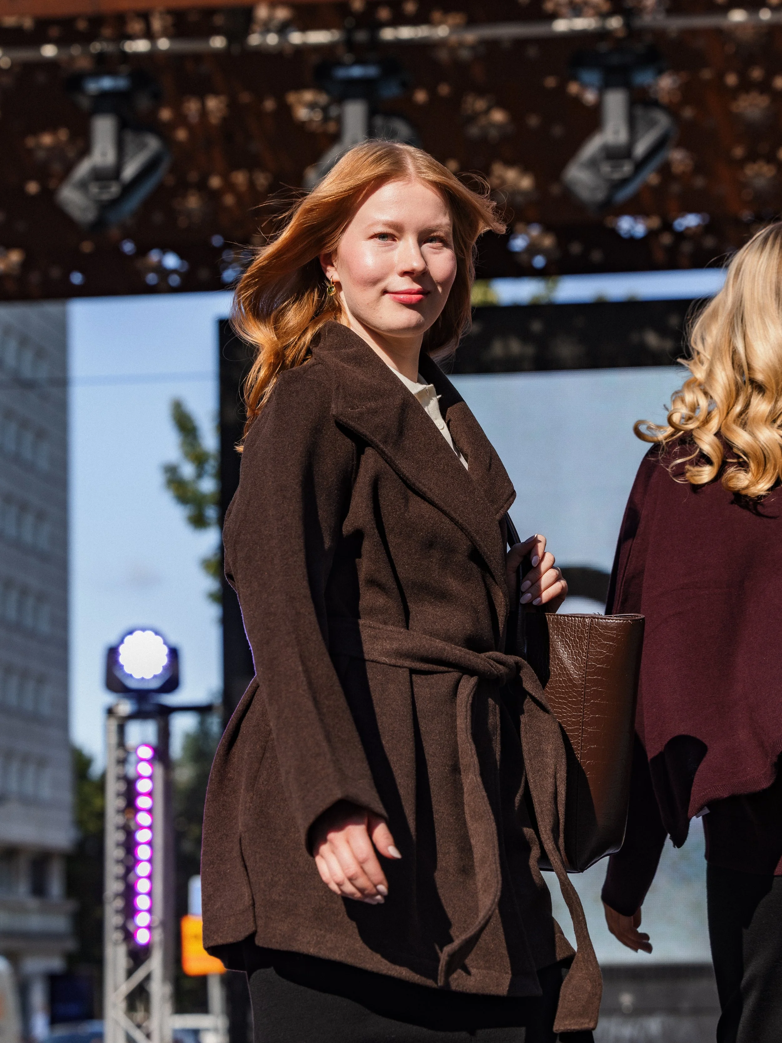 Rotuaari_130826-109.jpg