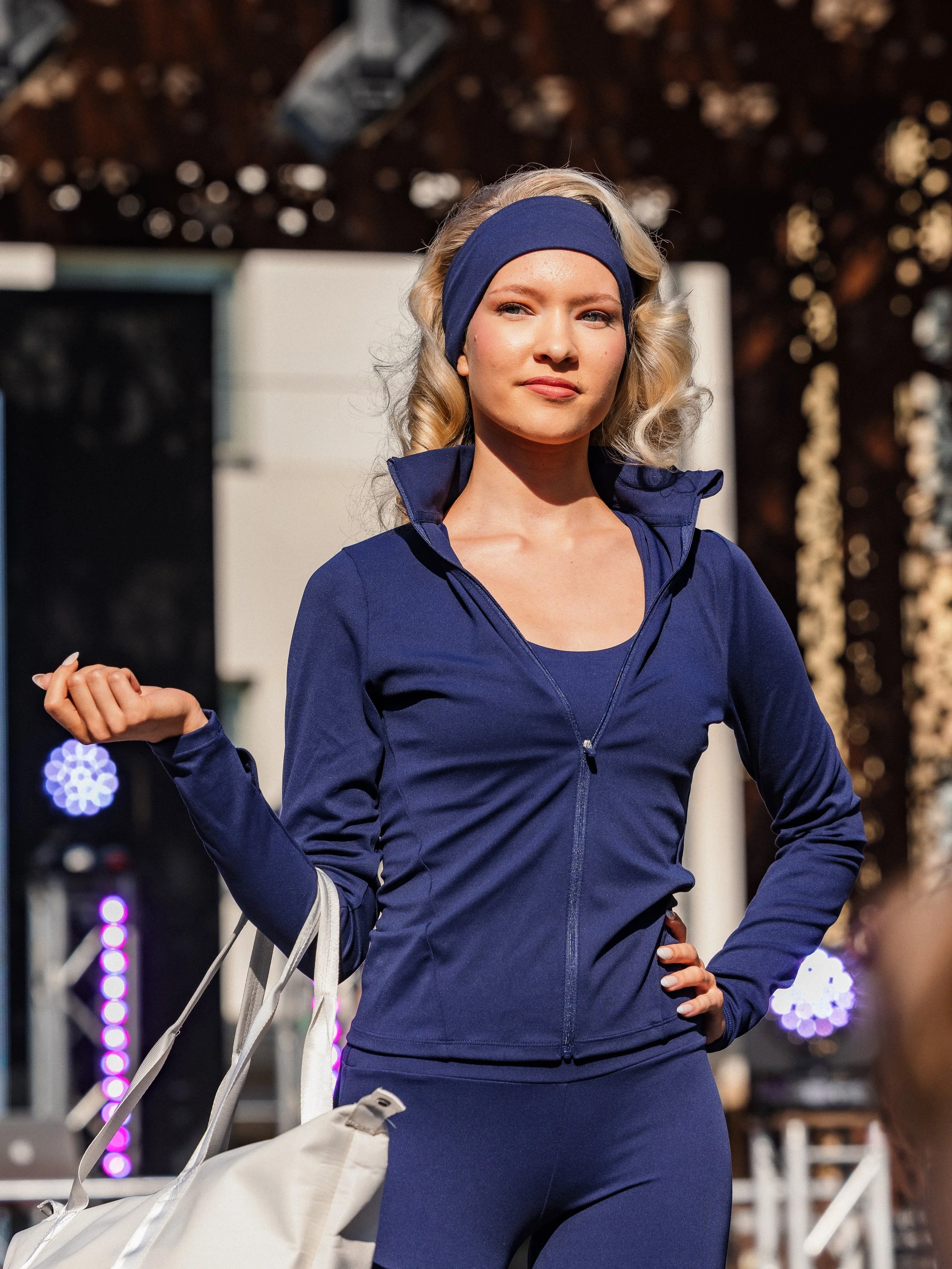 Rotuaari_130826-110.jpg