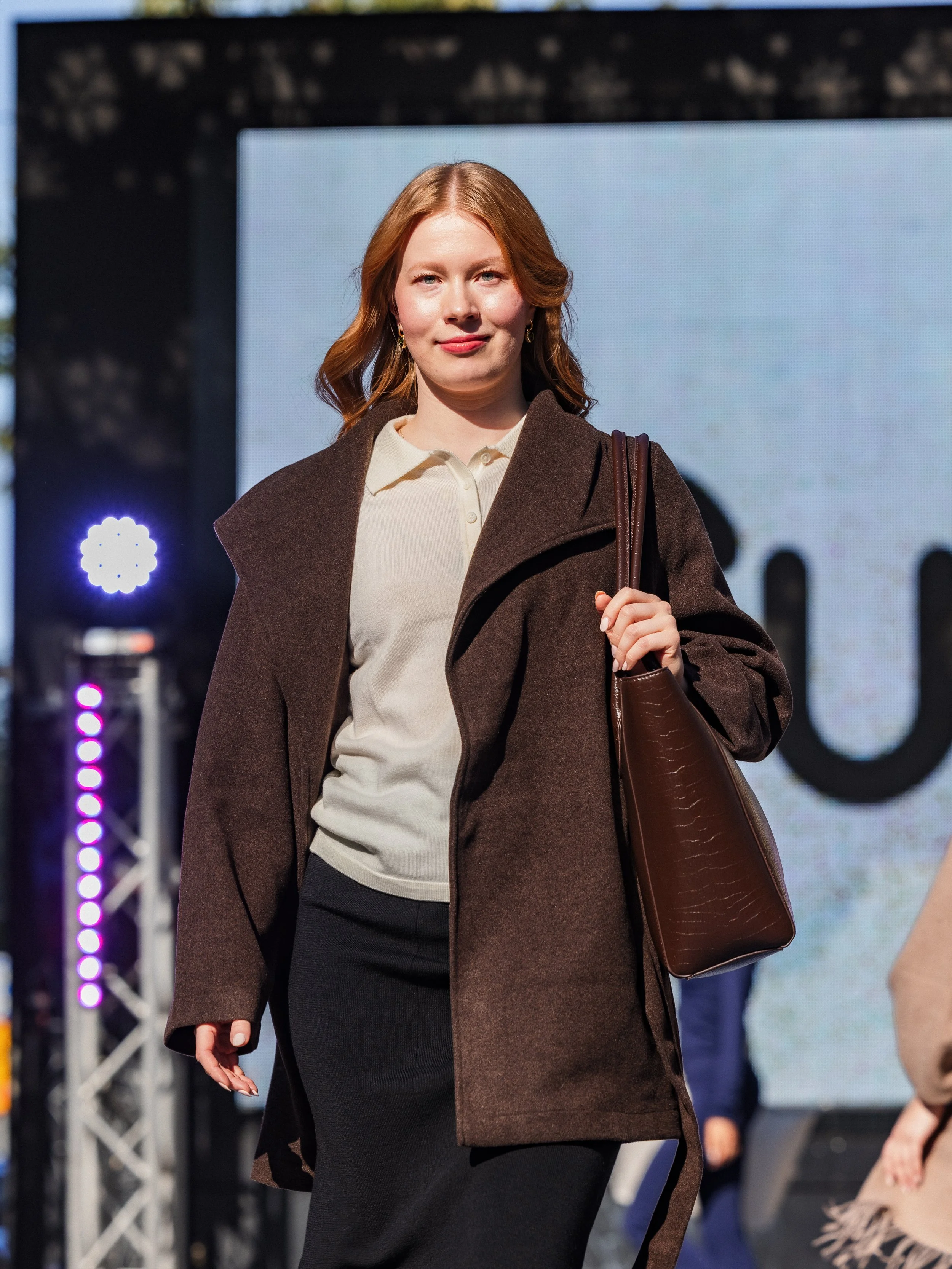 Rotuaari_130826-112.jpg