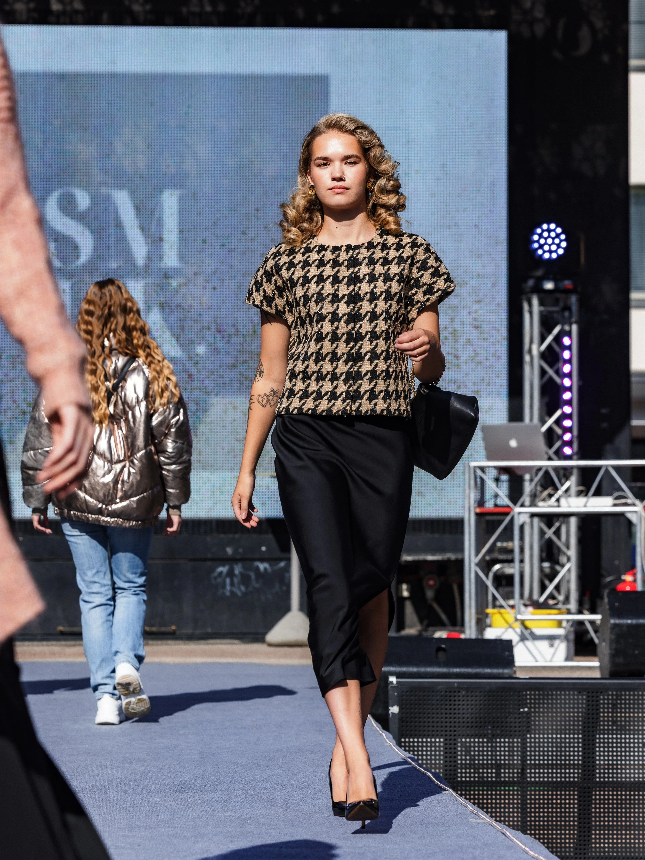 Rotuaari_130826-116.jpg