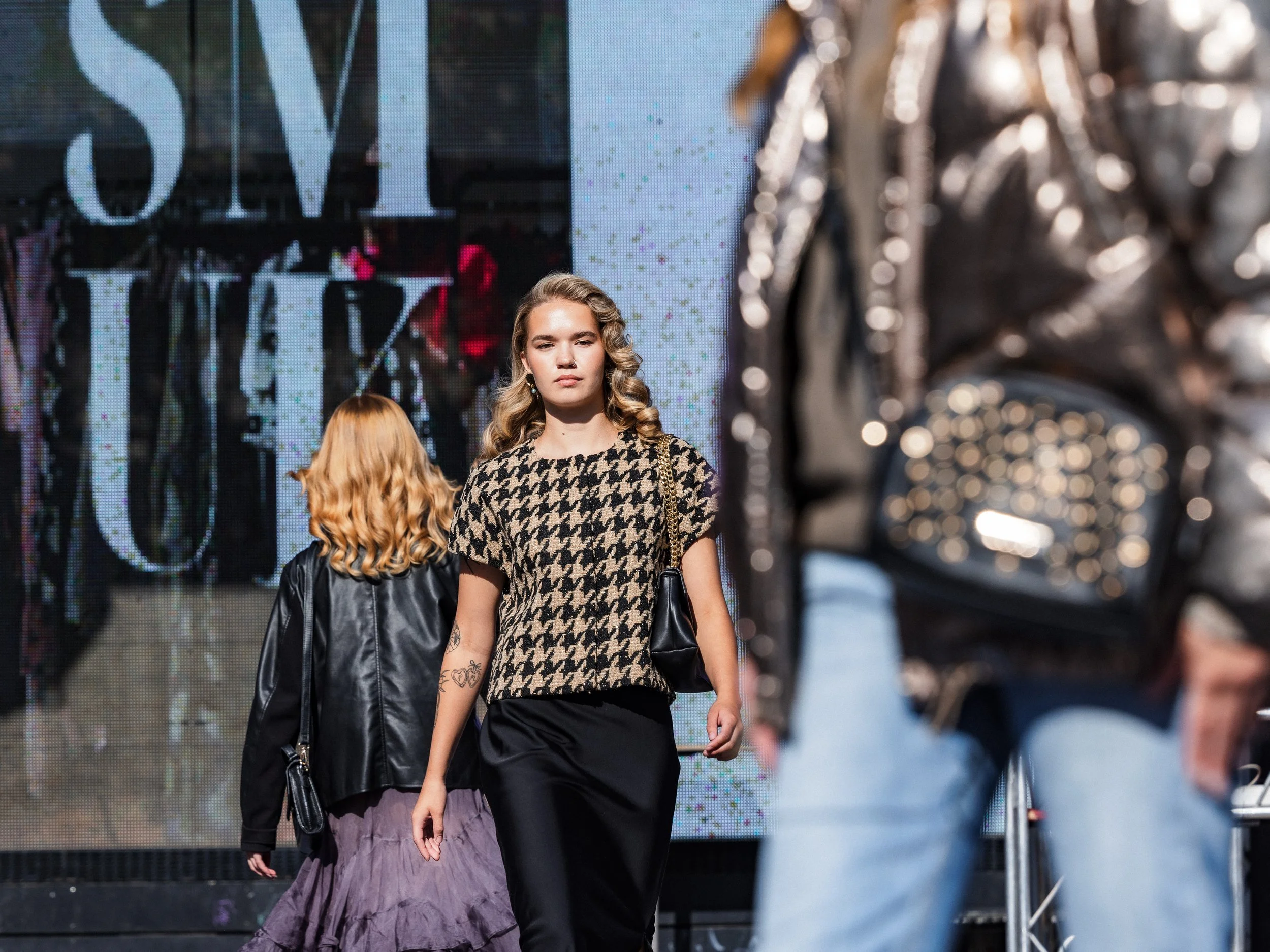Rotuaari_130826-119.jpg