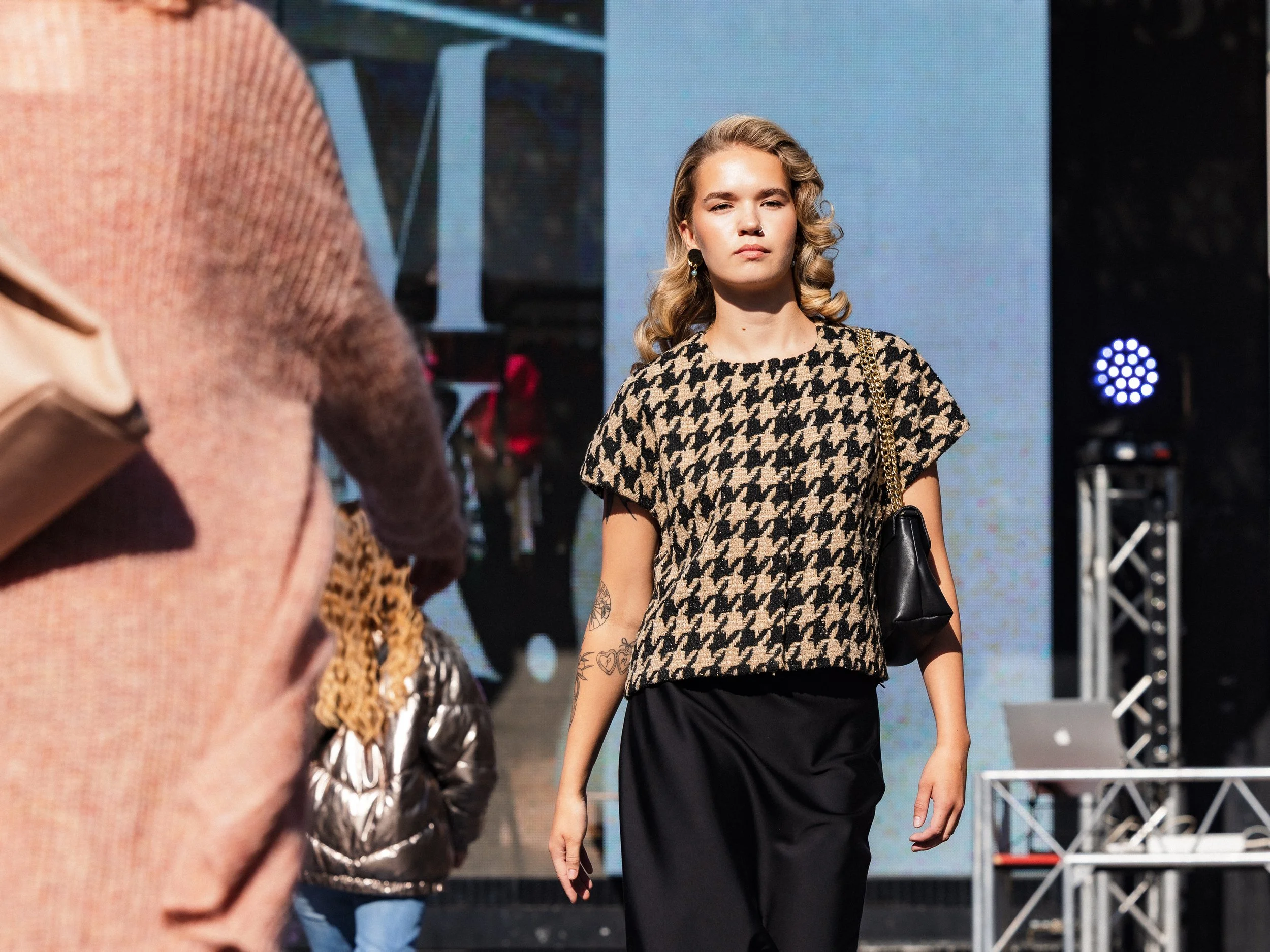Rotuaari_130826-122.jpg