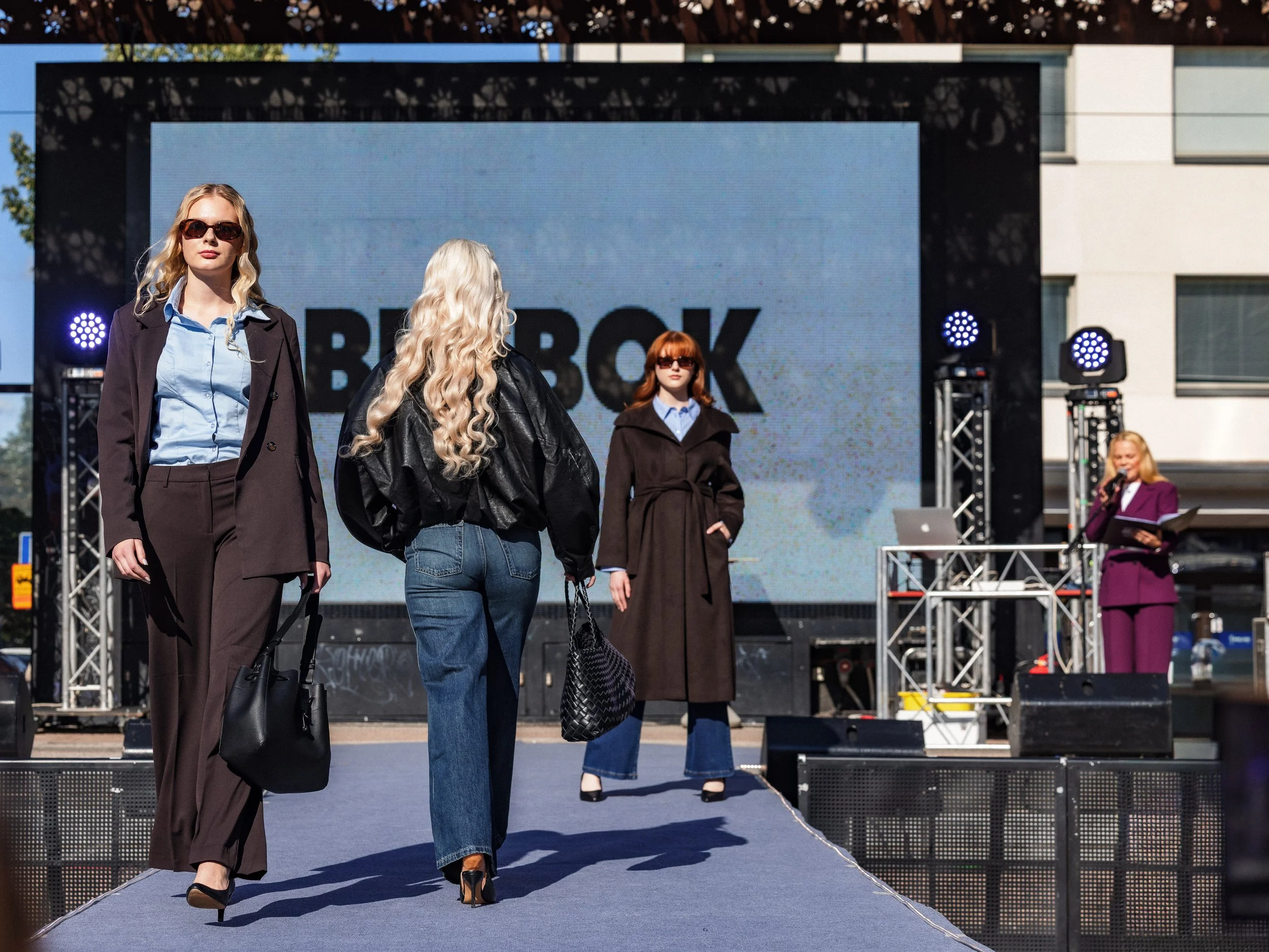 Rotuaari_130826-125.jpg