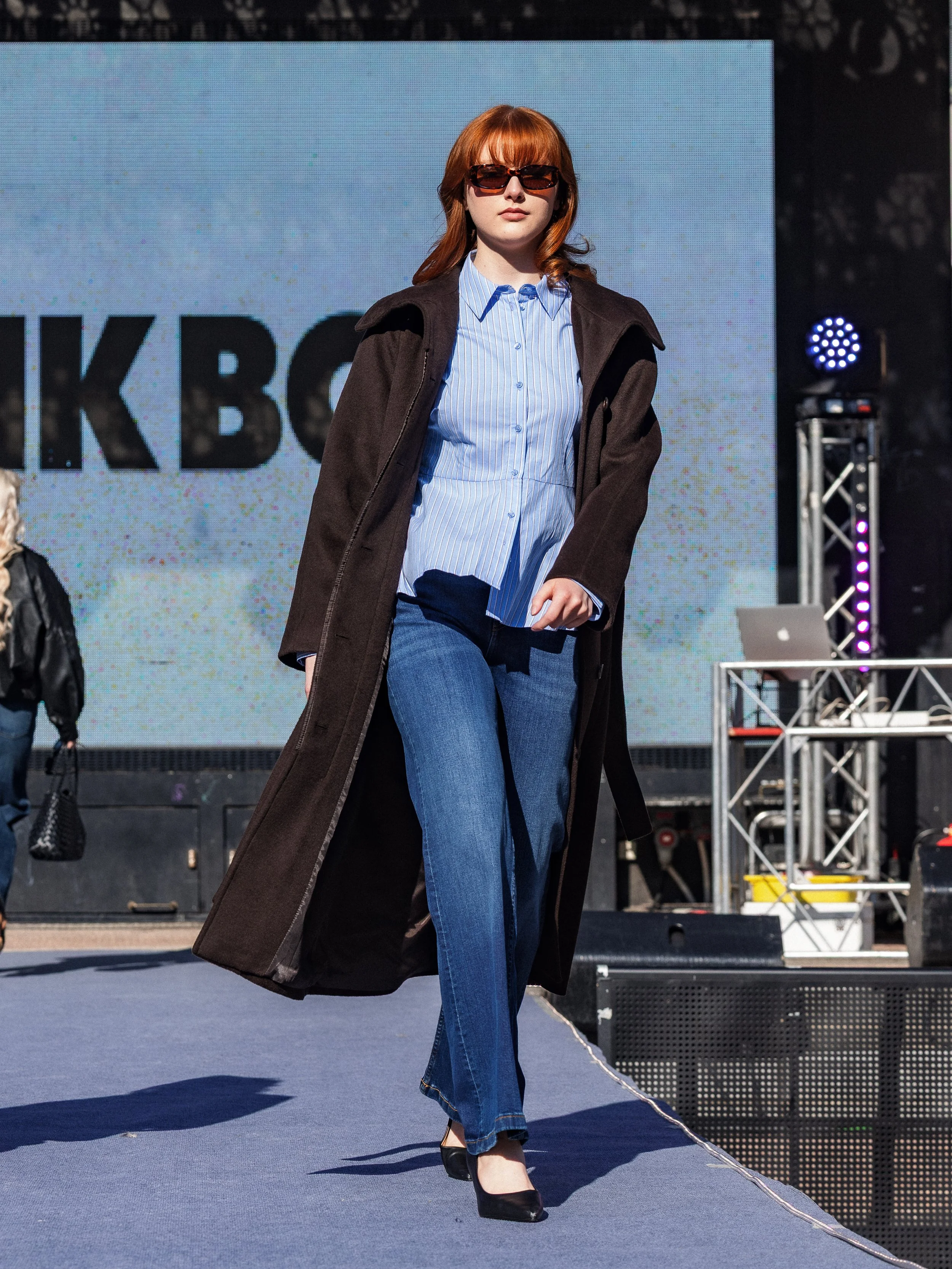 Rotuaari_130826-126.jpg